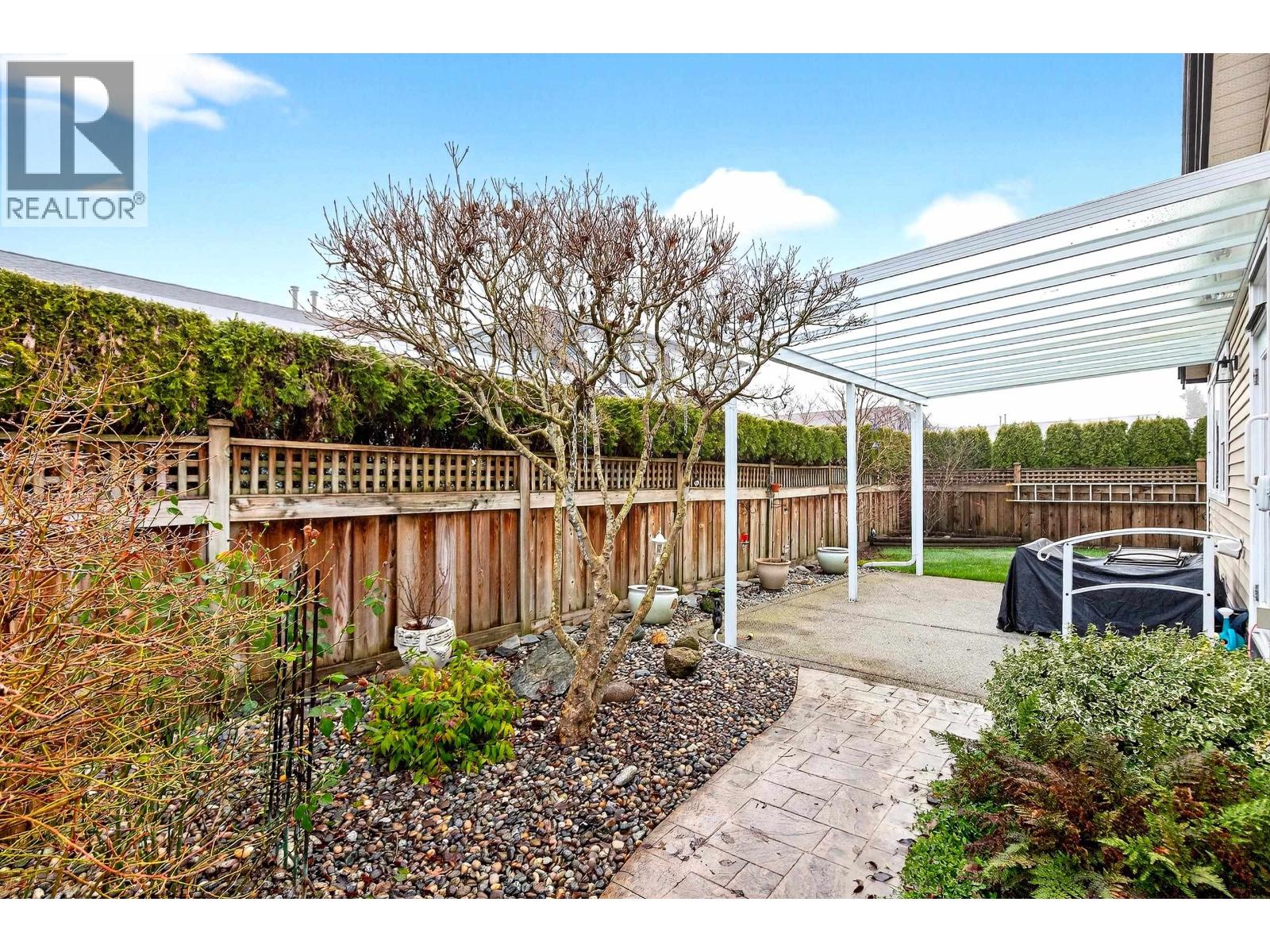 154 19639 Meadow Gardens Way, Pitt Meadows, British Columbia  V3Y 2T5 - Photo 34 - R3082556