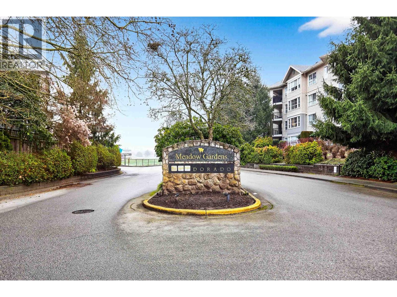 154 19639 Meadow Gardens Way, Pitt Meadows, British Columbia  V3Y 2T5 - Photo 35 - R3082556