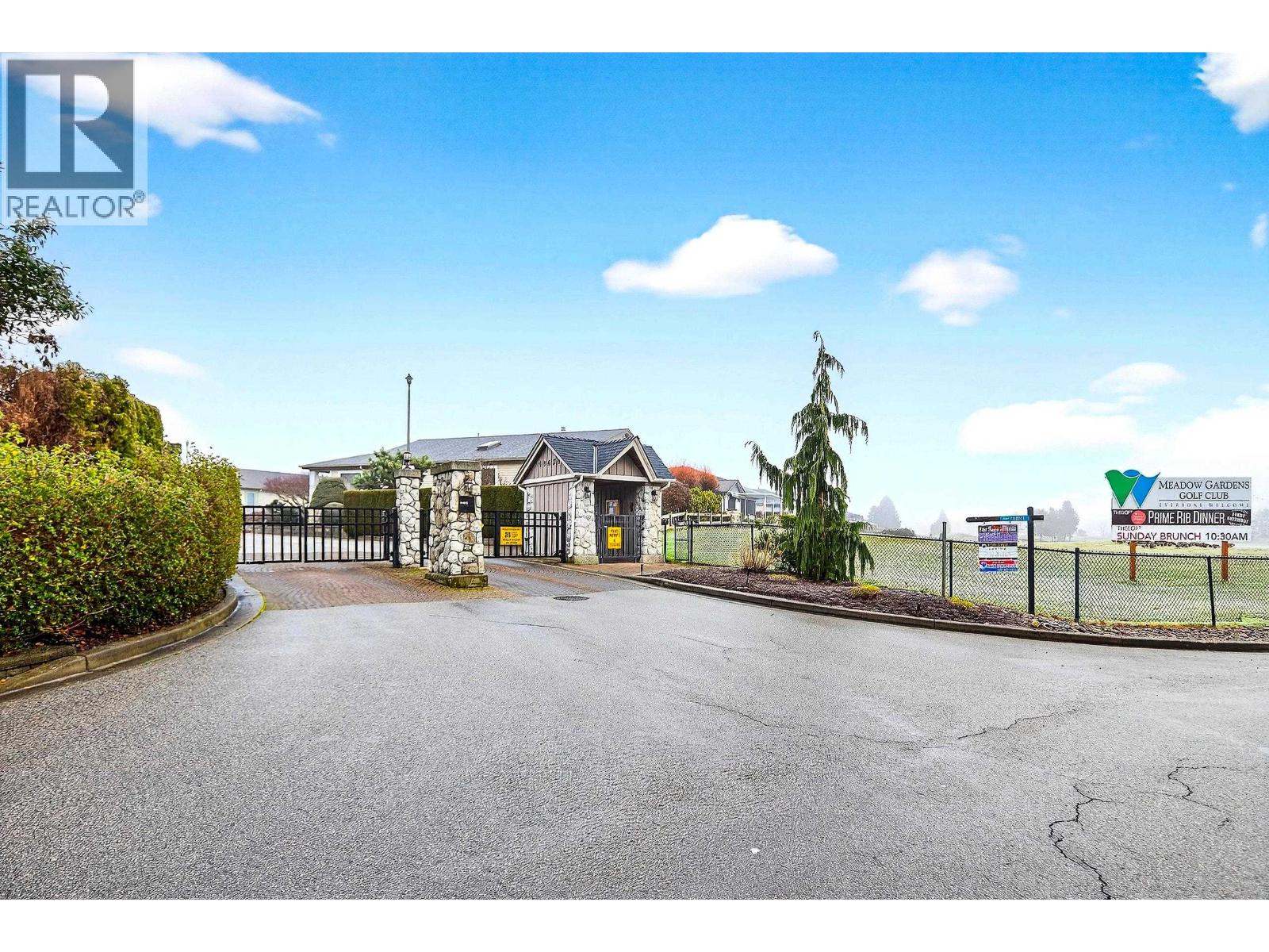 154 19639 Meadow Gardens Way, Pitt Meadows, British Columbia  V3Y 2T5 - Photo 36 - R3082556