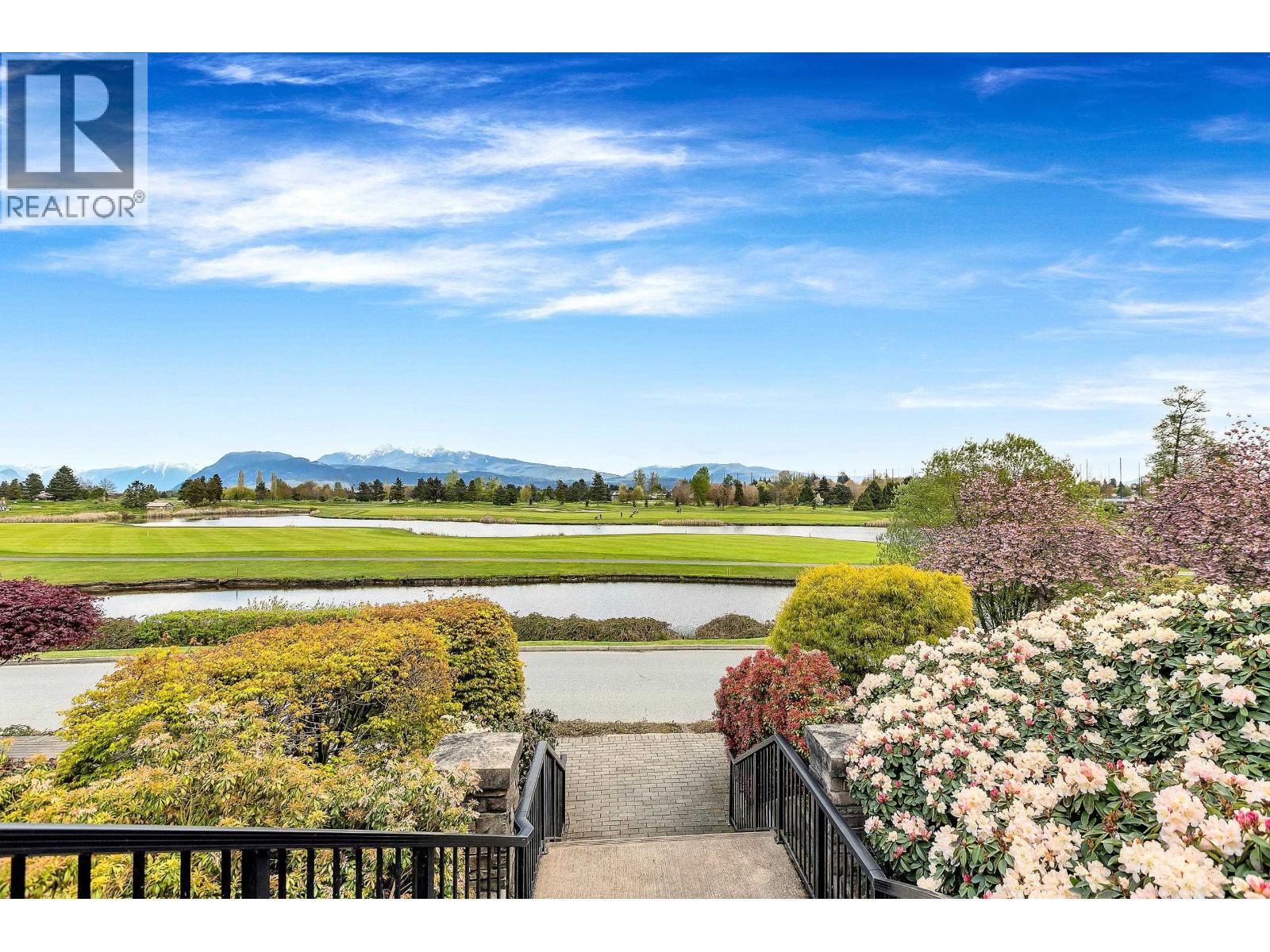 154 19639 Meadow Gardens Way, Pitt Meadows, British Columbia  V3Y 2T5 - Photo 38 - R3082556