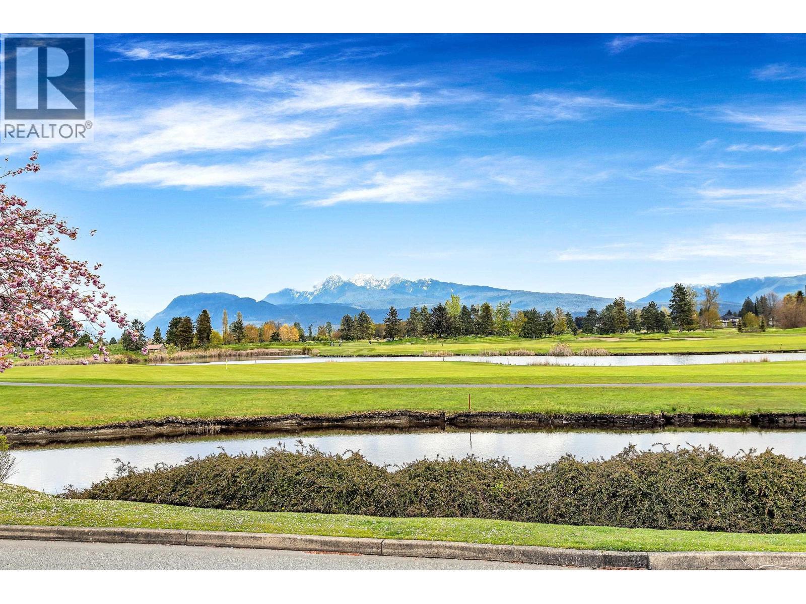 154 19639 Meadow Gardens Way, Pitt Meadows, British Columbia  V3Y 2T5 - Photo 39 - R3082556