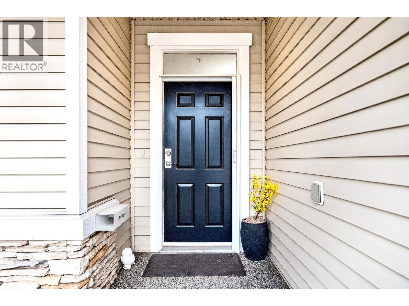 154 19639 Meadow Gardens Way, Pitt Meadows, British Columbia  V3Y 2T5 - Photo 6 - R3082556