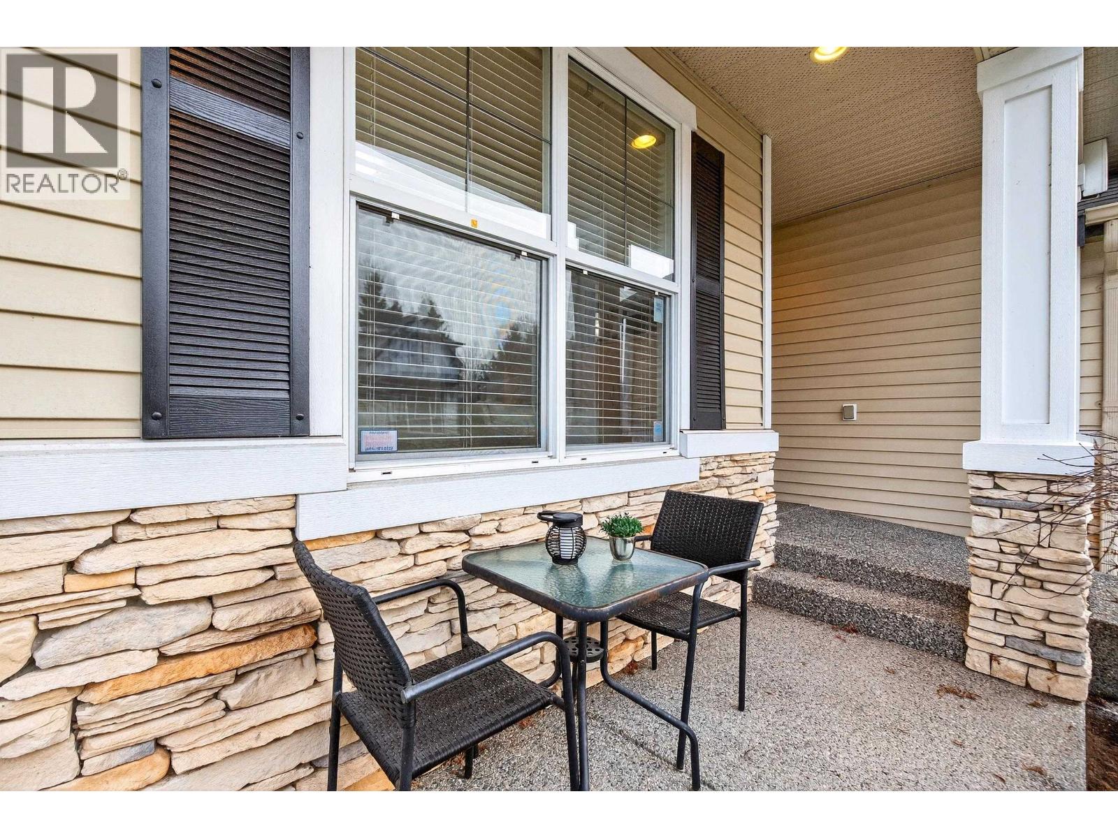 154 19639 Meadow Gardens Way, Pitt Meadows, British Columbia  V3Y 2T5 - Photo 7 - R3082556