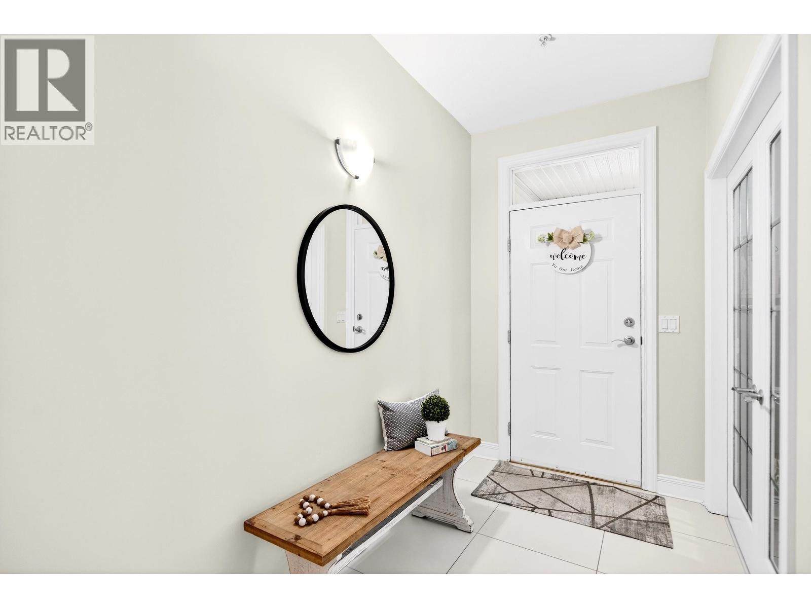 154 19639 Meadow Gardens Way, Pitt Meadows, British Columbia  V3Y 2T5 - Photo 8 - R3082556