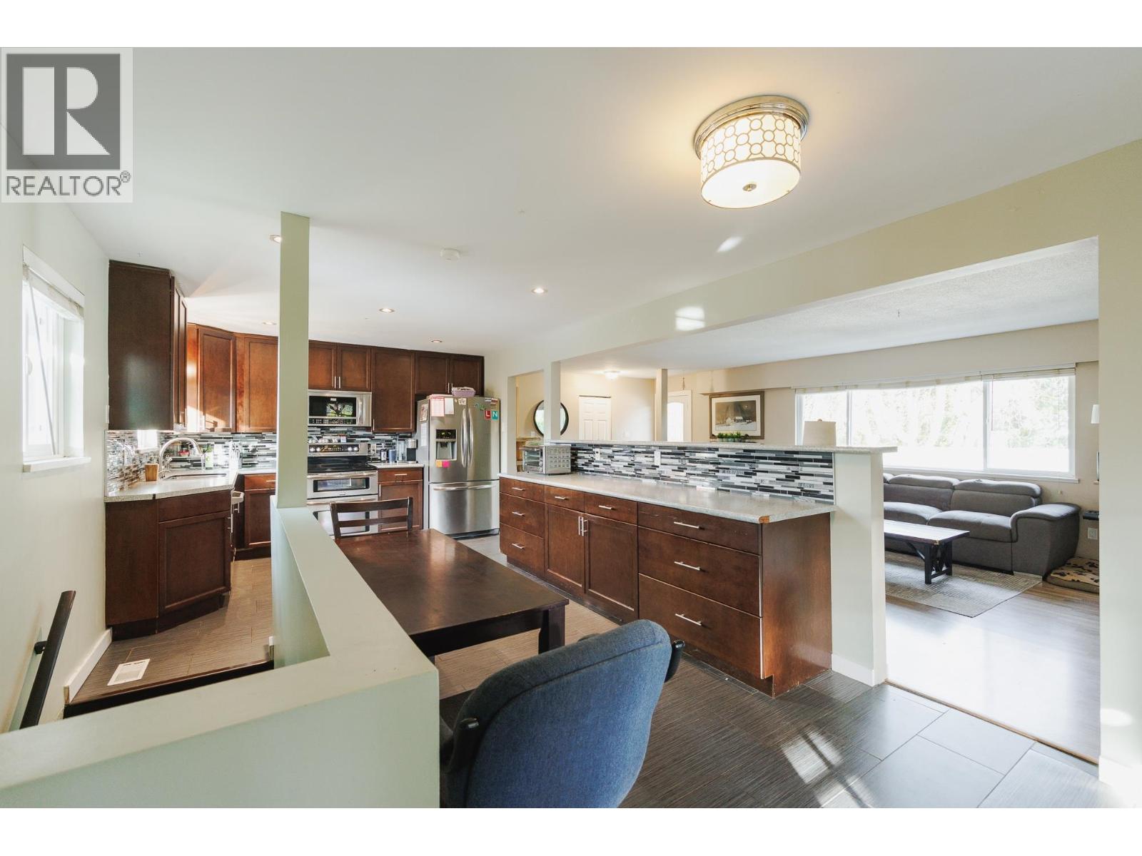 12045 261 Street, Maple Ridge, British Columbia  V2W 2A5 - Photo 11 - R3082561