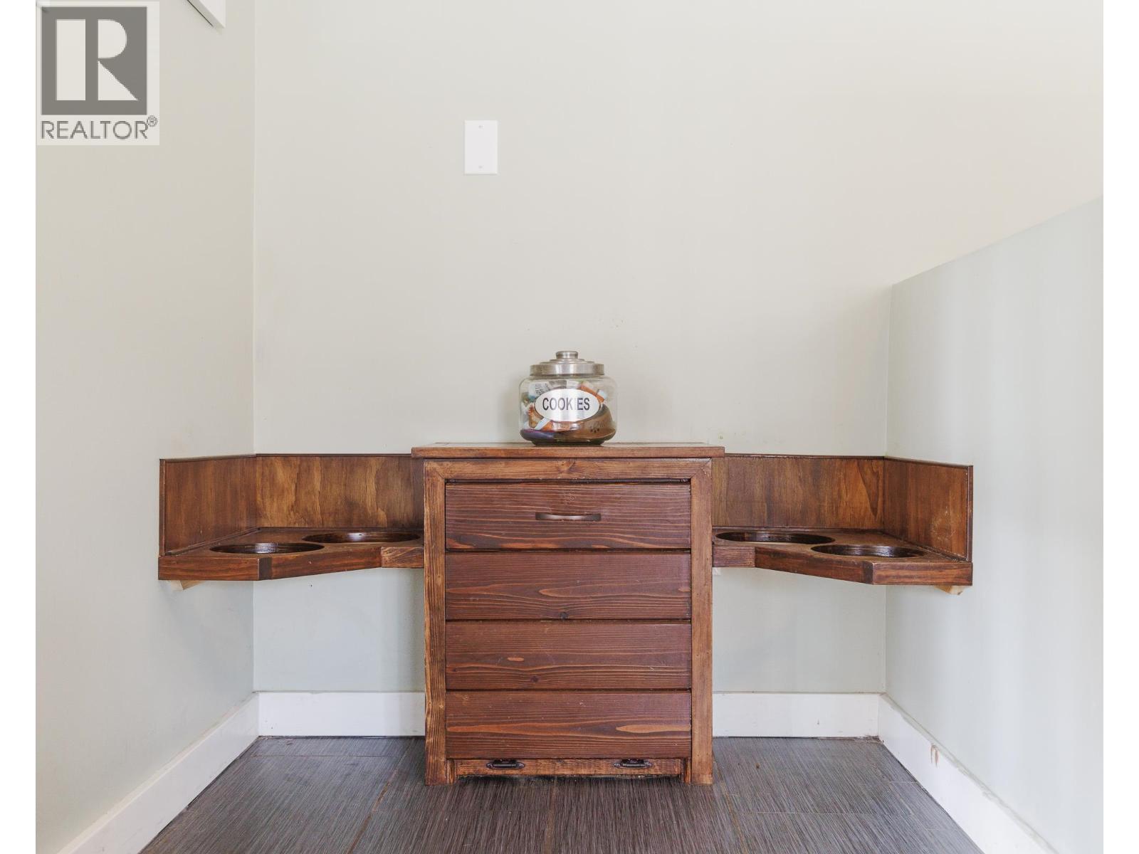 12045 261 Street, Maple Ridge, British Columbia  V2W 2A5 - Photo 12 - R3082561