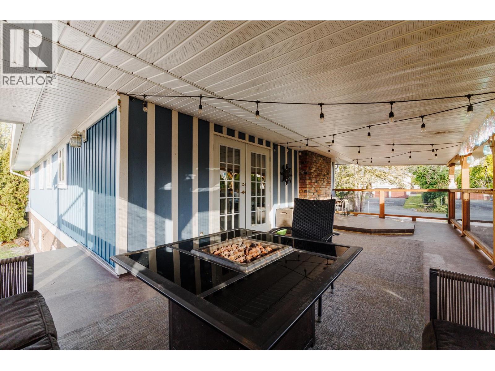 12045 261 Street, Maple Ridge, British Columbia  V2W 2A5 - Photo 13 - R3082561