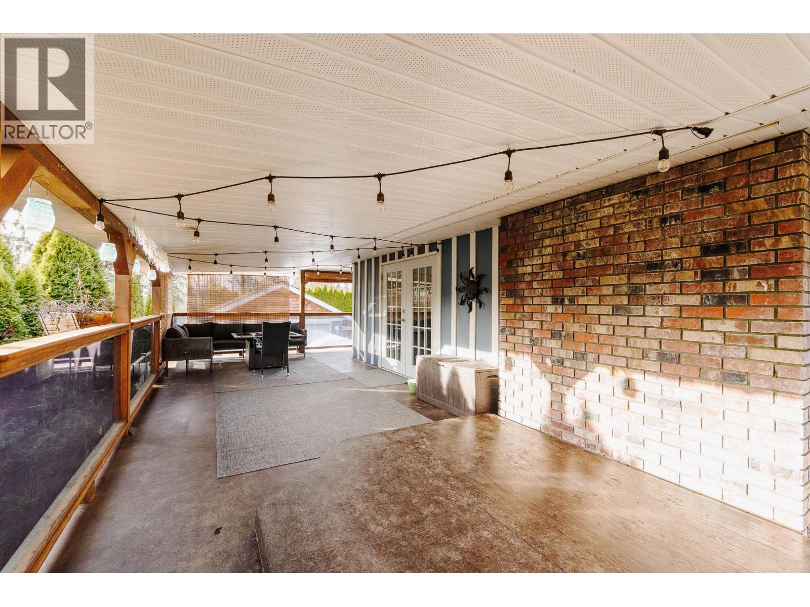 12045 261 Street, Maple Ridge, British Columbia  V2W 2A5 - Photo 14 - R3082561