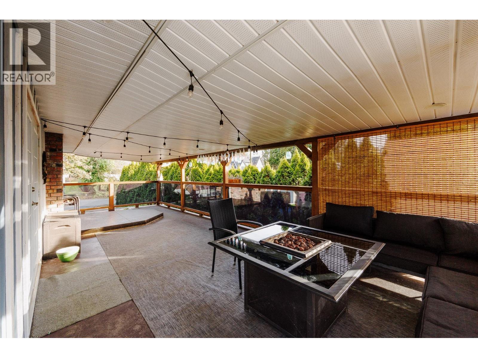 12045 261 Street, Maple Ridge, British Columbia  V2W 2A5 - Photo 15 - R3082561