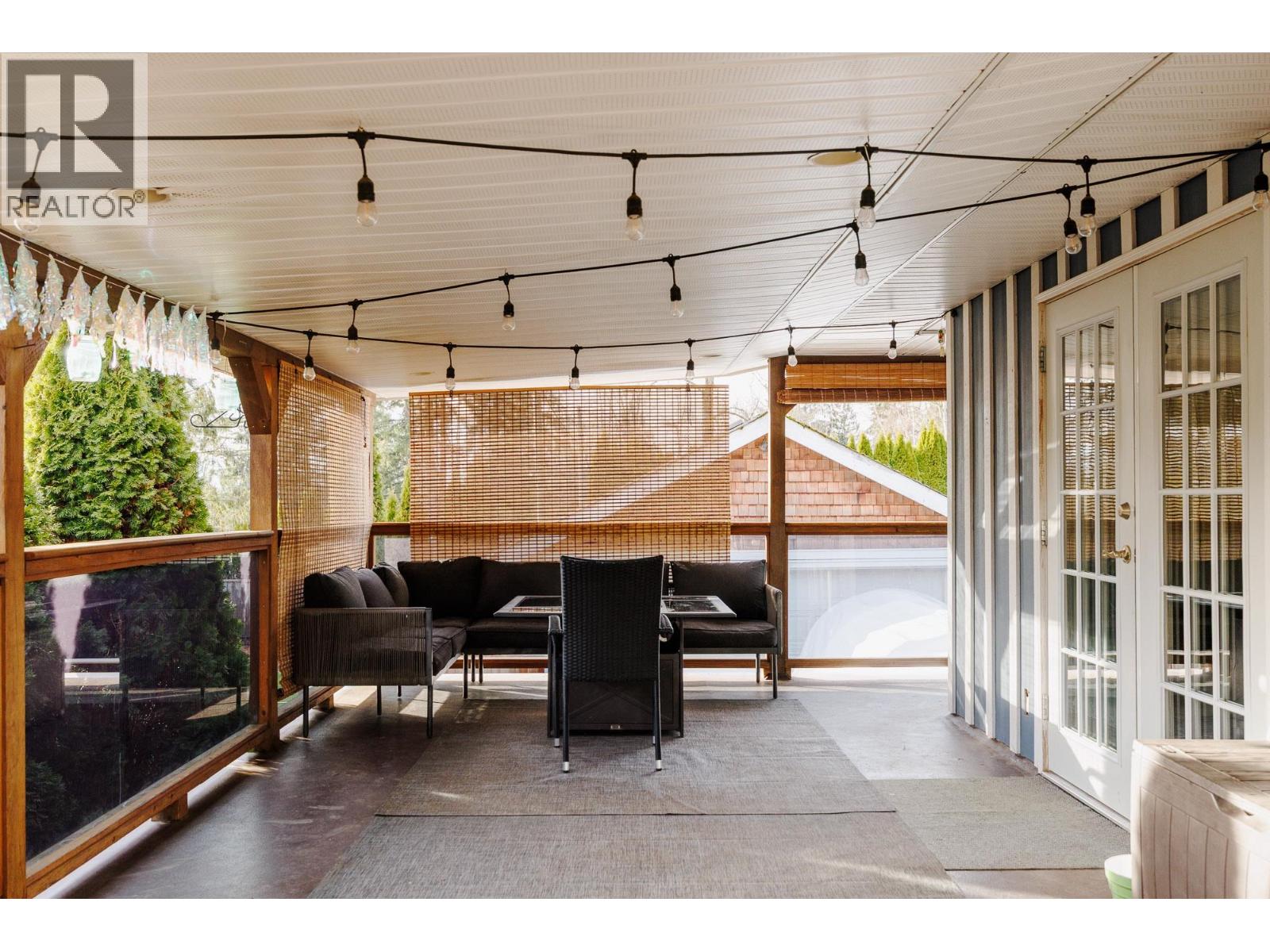 12045 261 Street, Maple Ridge, British Columbia  V2W 2A5 - Photo 16 - R3082561