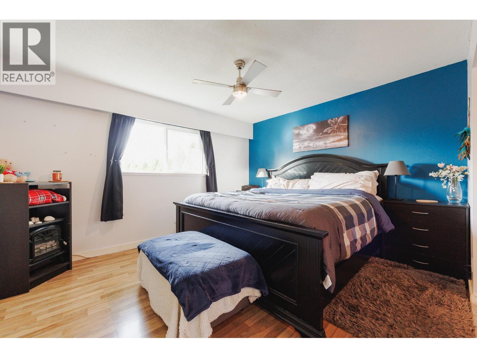 12045 261 Street, Maple Ridge, British Columbia  V2W 2A5 - Photo 17 - R3082561