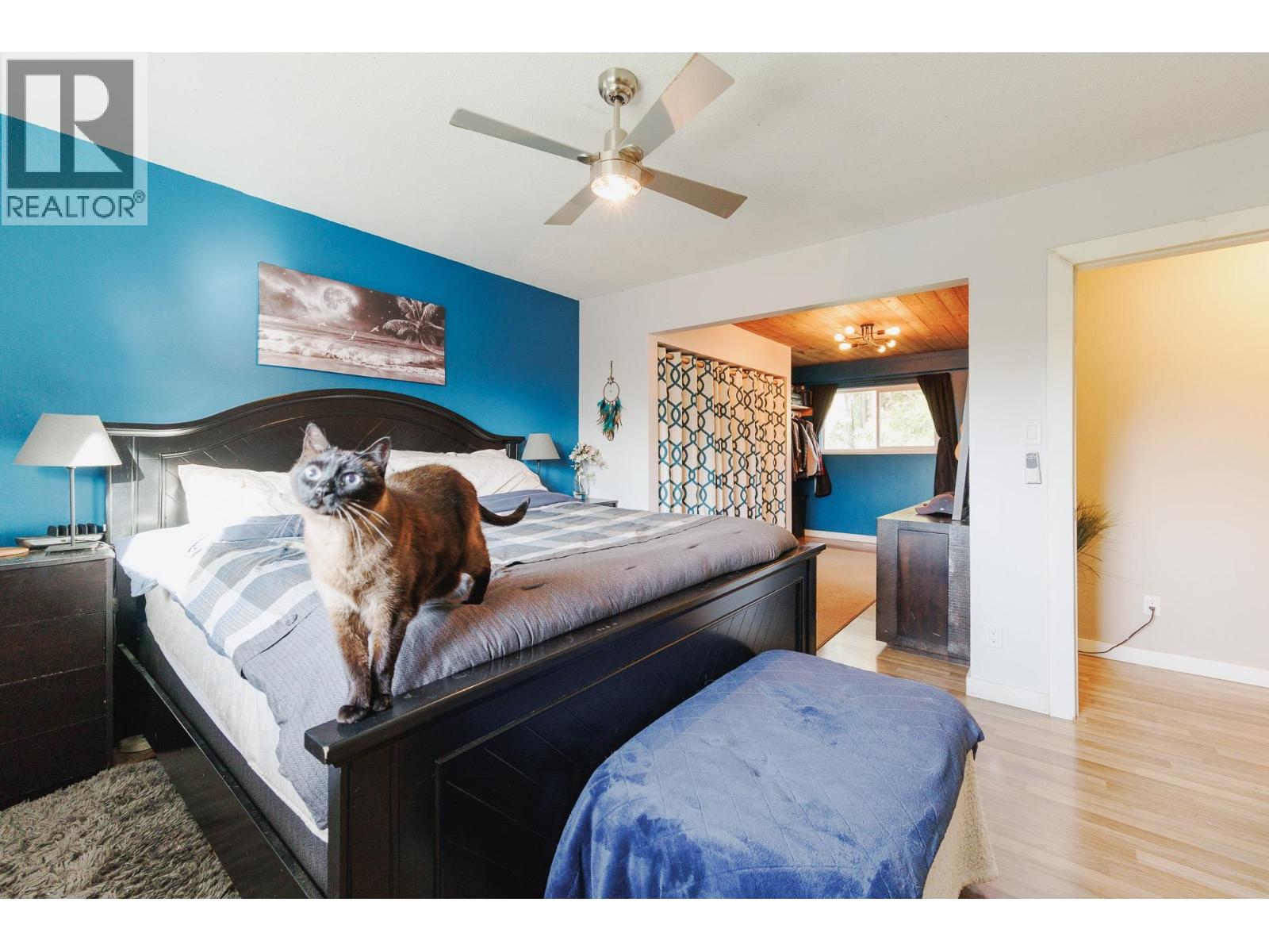 12045 261 Street, Maple Ridge, British Columbia  V2W 2A5 - Photo 18 - R3082561