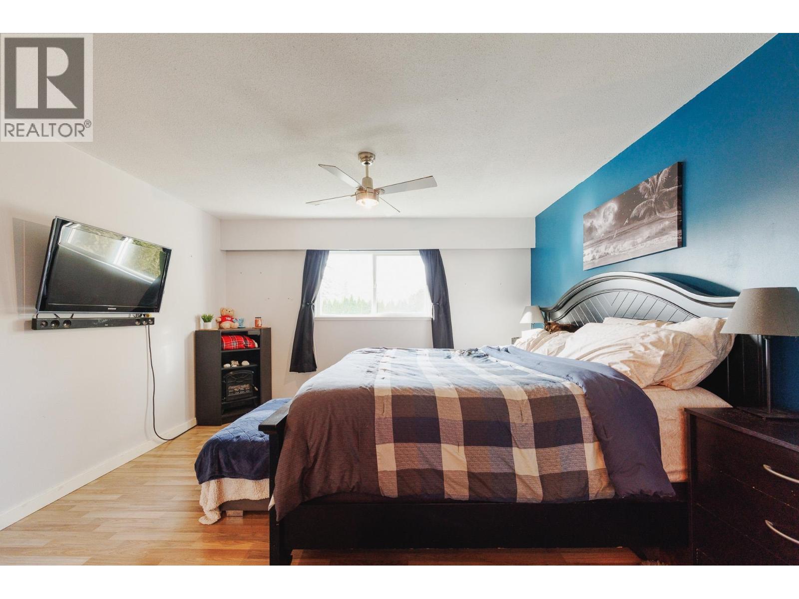 12045 261 Street, Maple Ridge, British Columbia  V2W 2A5 - Photo 19 - R3082561