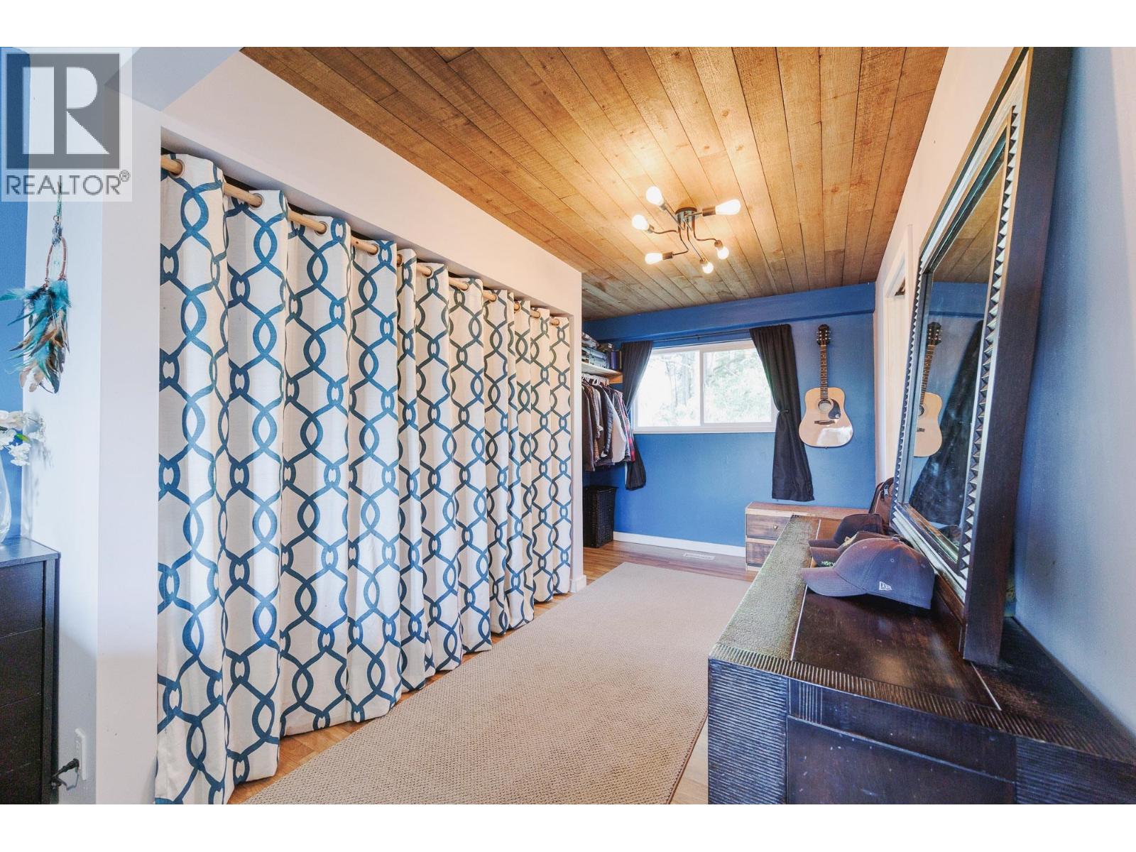 12045 261 Street, Maple Ridge, British Columbia  V2W 2A5 - Photo 20 - R3082561