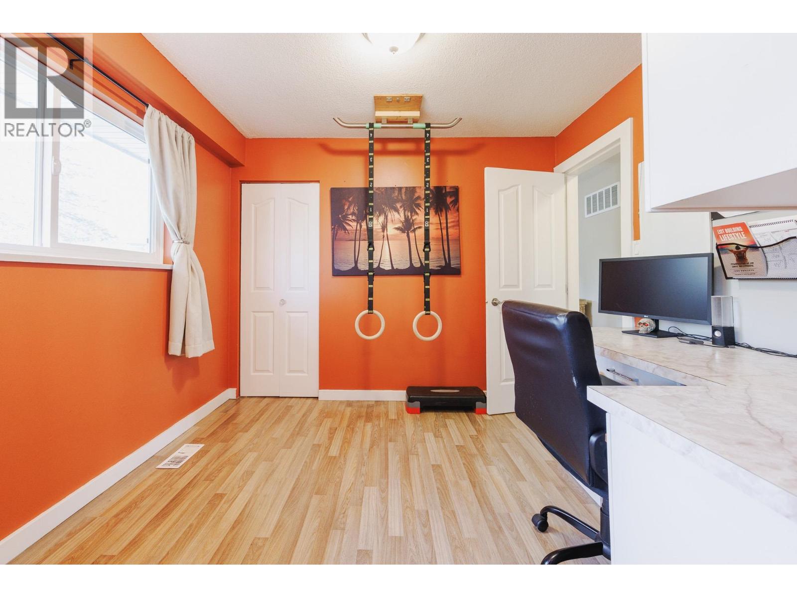 12045 261 Street, Maple Ridge, British Columbia  V2W 2A5 - Photo 21 - R3082561