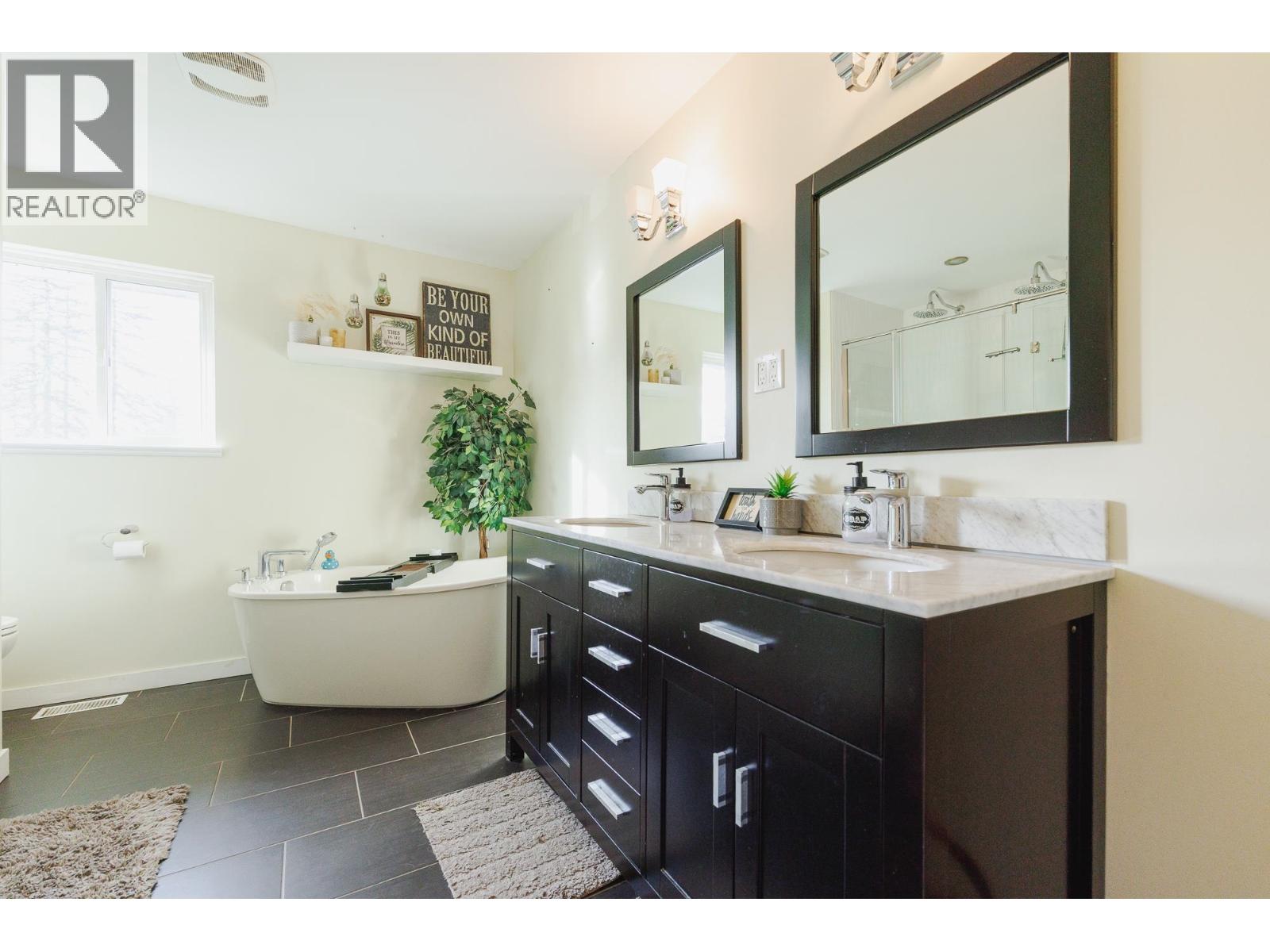 12045 261 Street, Maple Ridge, British Columbia  V2W 2A5 - Photo 22 - R3082561