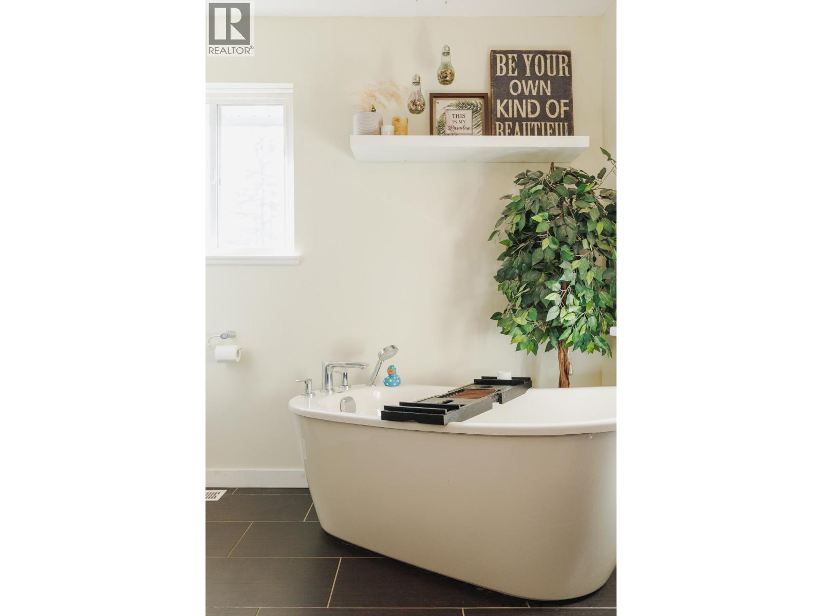 12045 261 Street, Maple Ridge, British Columbia  V2W 2A5 - Photo 23 - R3082561