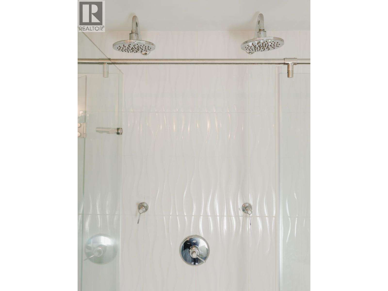 12045 261 Street, Maple Ridge, British Columbia  V2W 2A5 - Photo 24 - R3082561