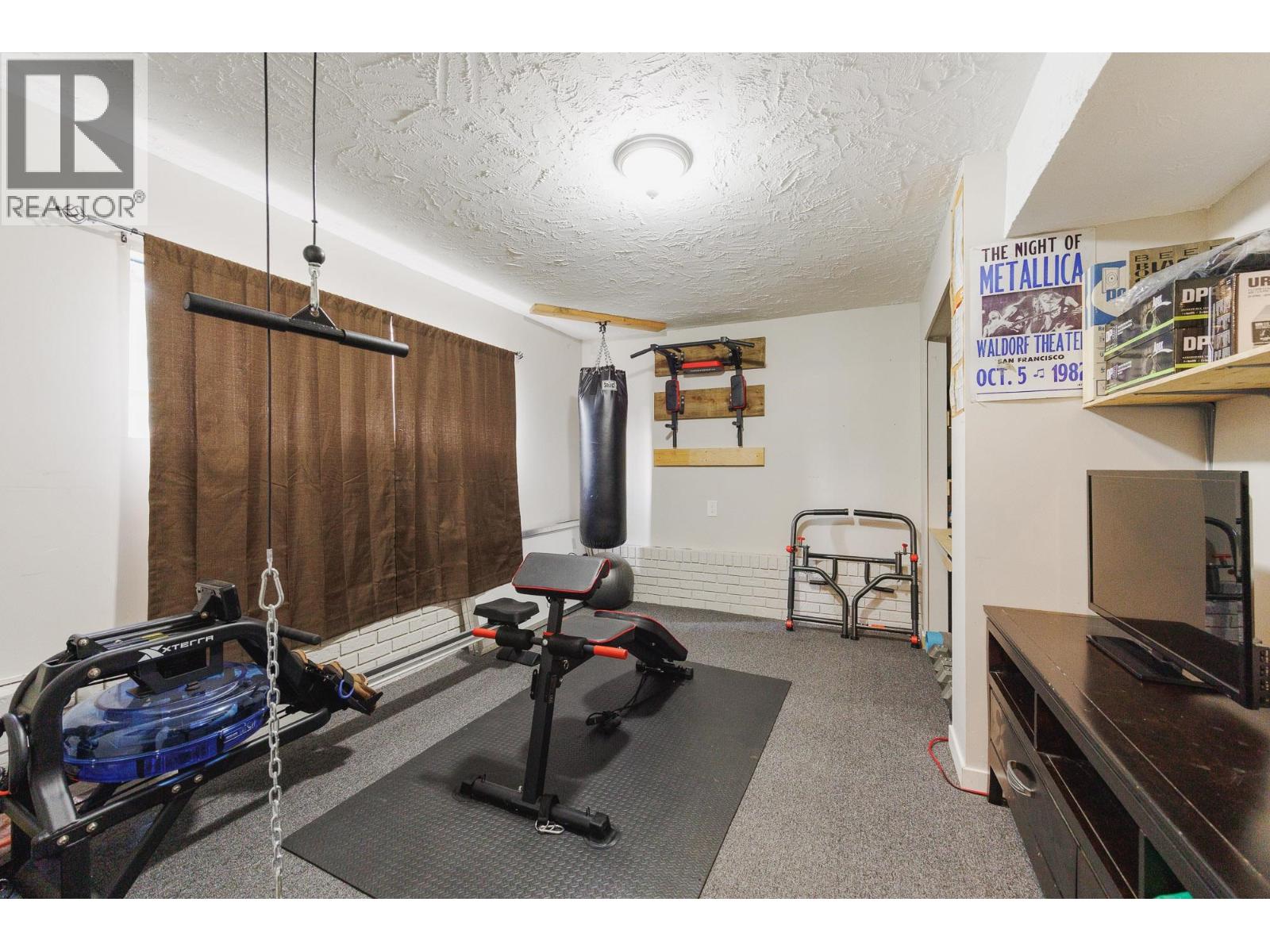 12045 261 Street, Maple Ridge, British Columbia  V2W 2A5 - Photo 26 - R3082561