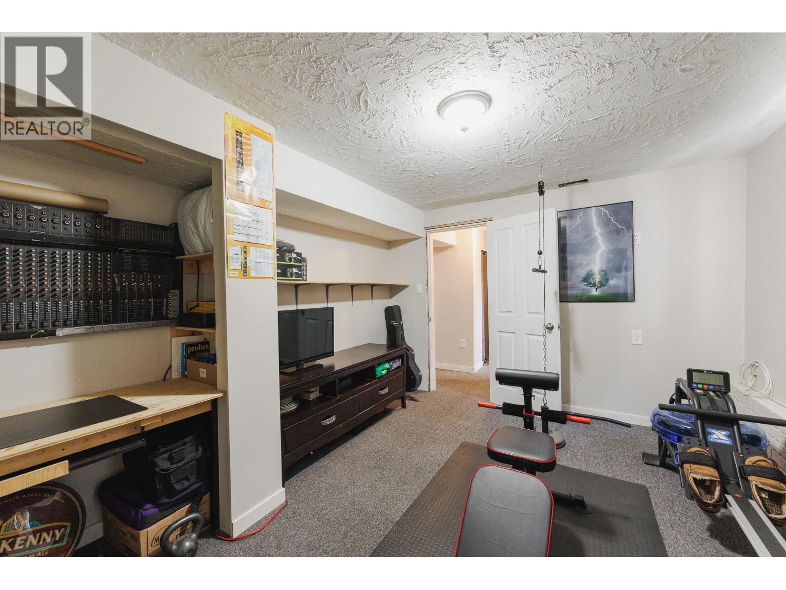 12045 261 Street, Maple Ridge, British Columbia  V2W 2A5 - Photo 27 - R3082561