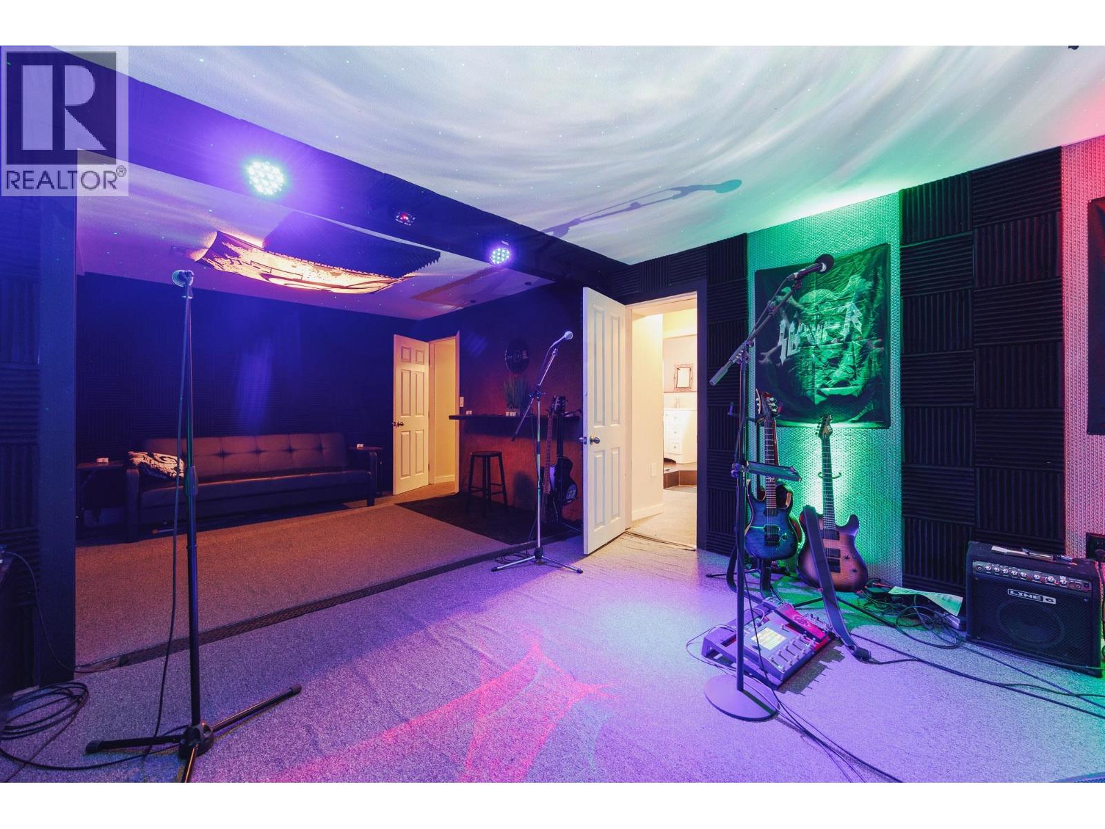 12045 261 Street, Maple Ridge, British Columbia  V2W 2A5 - Photo 28 - R3082561