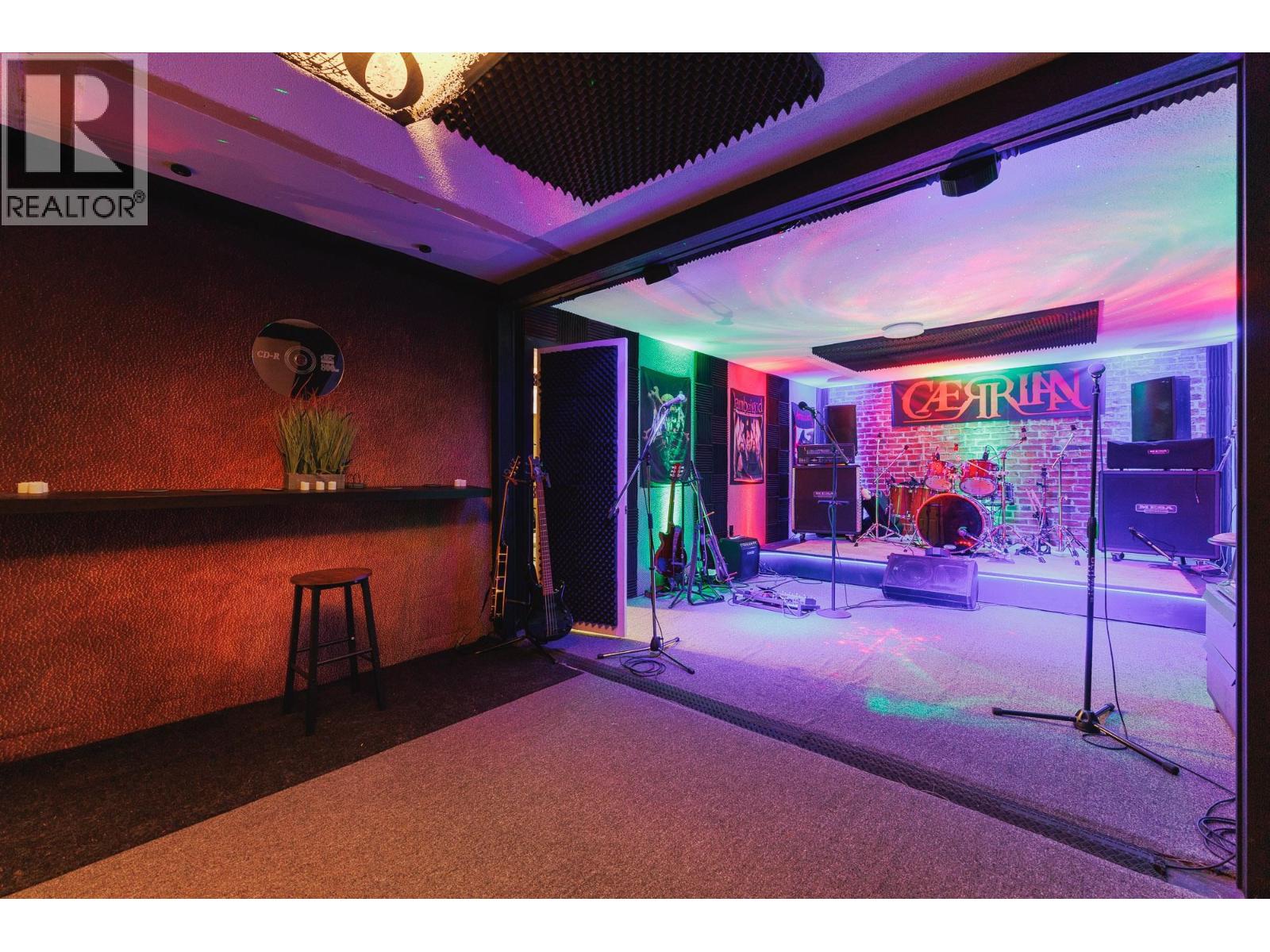 12045 261 Street, Maple Ridge, British Columbia  V2W 2A5 - Photo 29 - R3082561