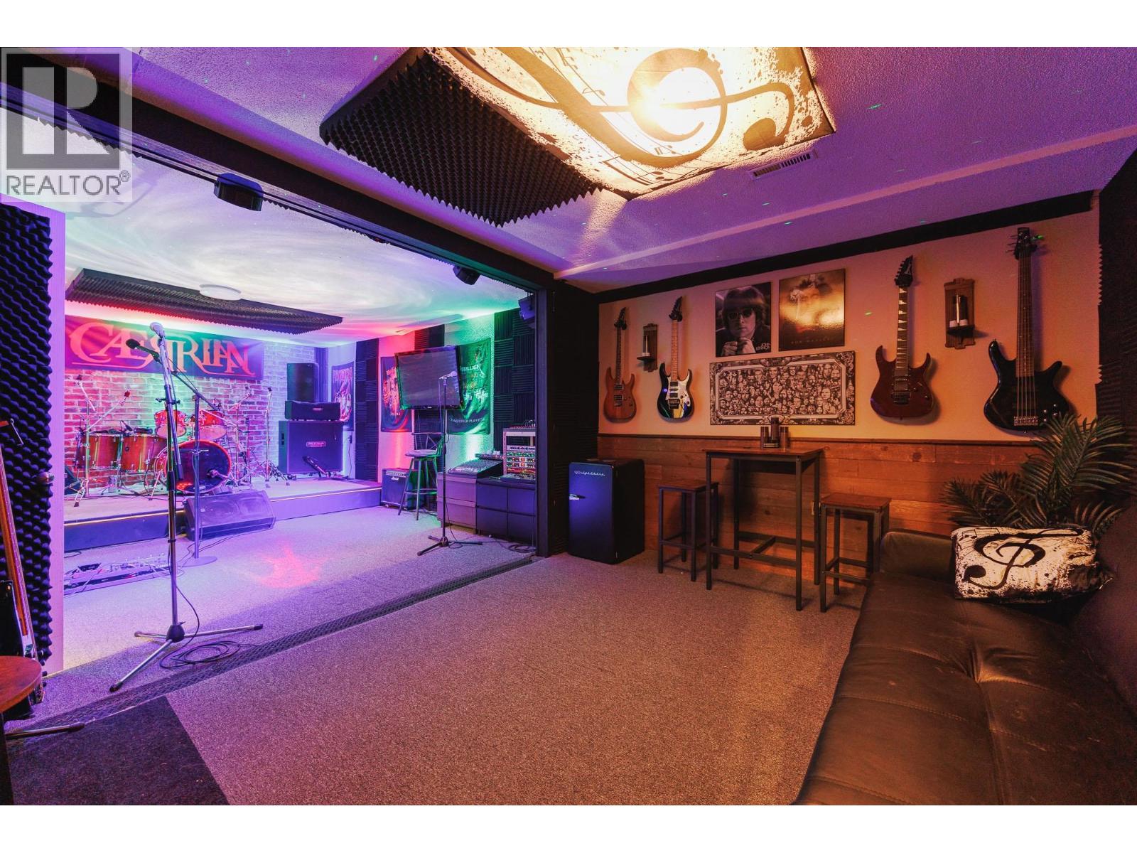 12045 261 Street, Maple Ridge, British Columbia  V2W 2A5 - Photo 30 - R3082561