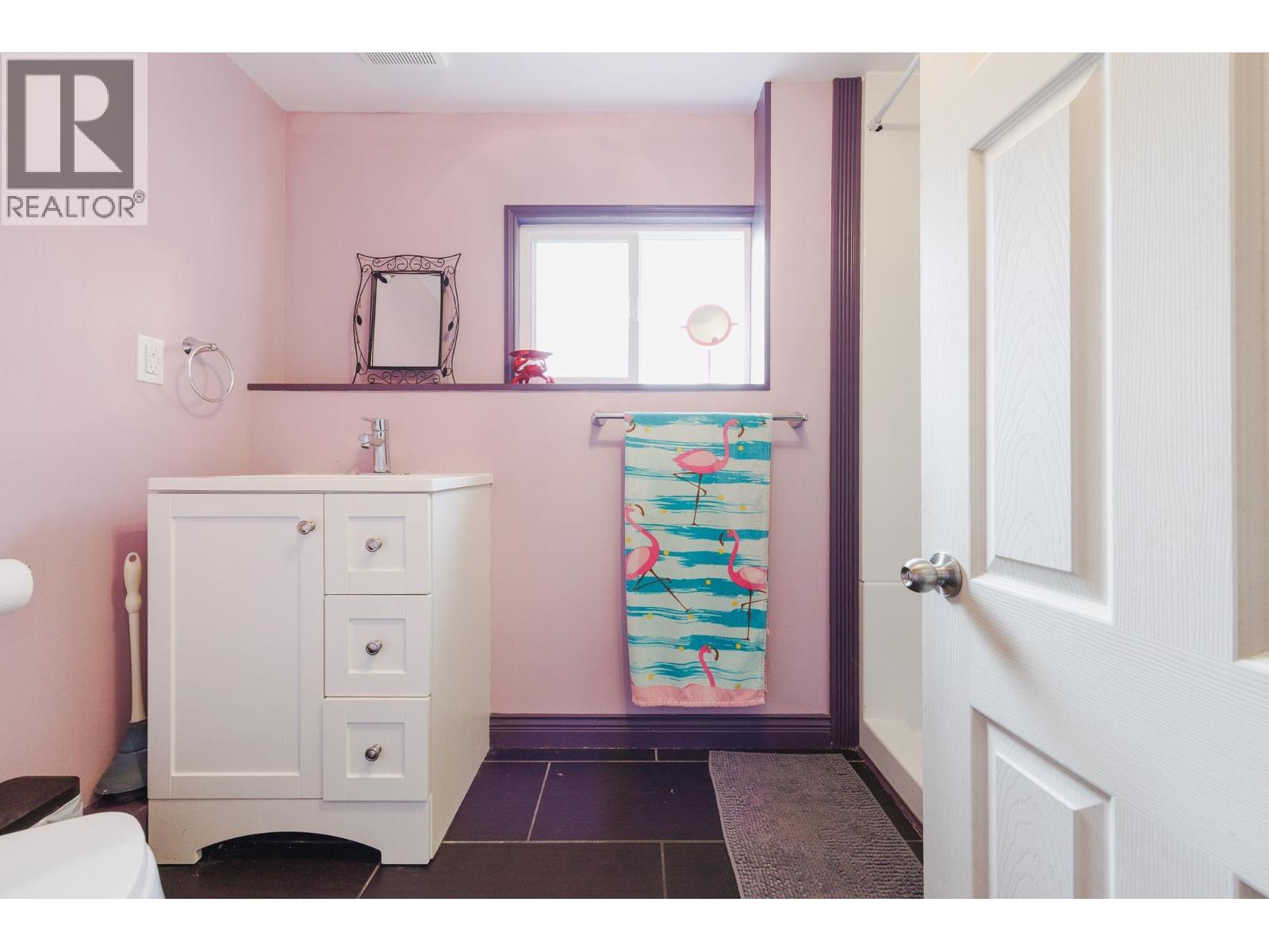 12045 261 Street, Maple Ridge, British Columbia  V2W 2A5 - Photo 31 - R3082561