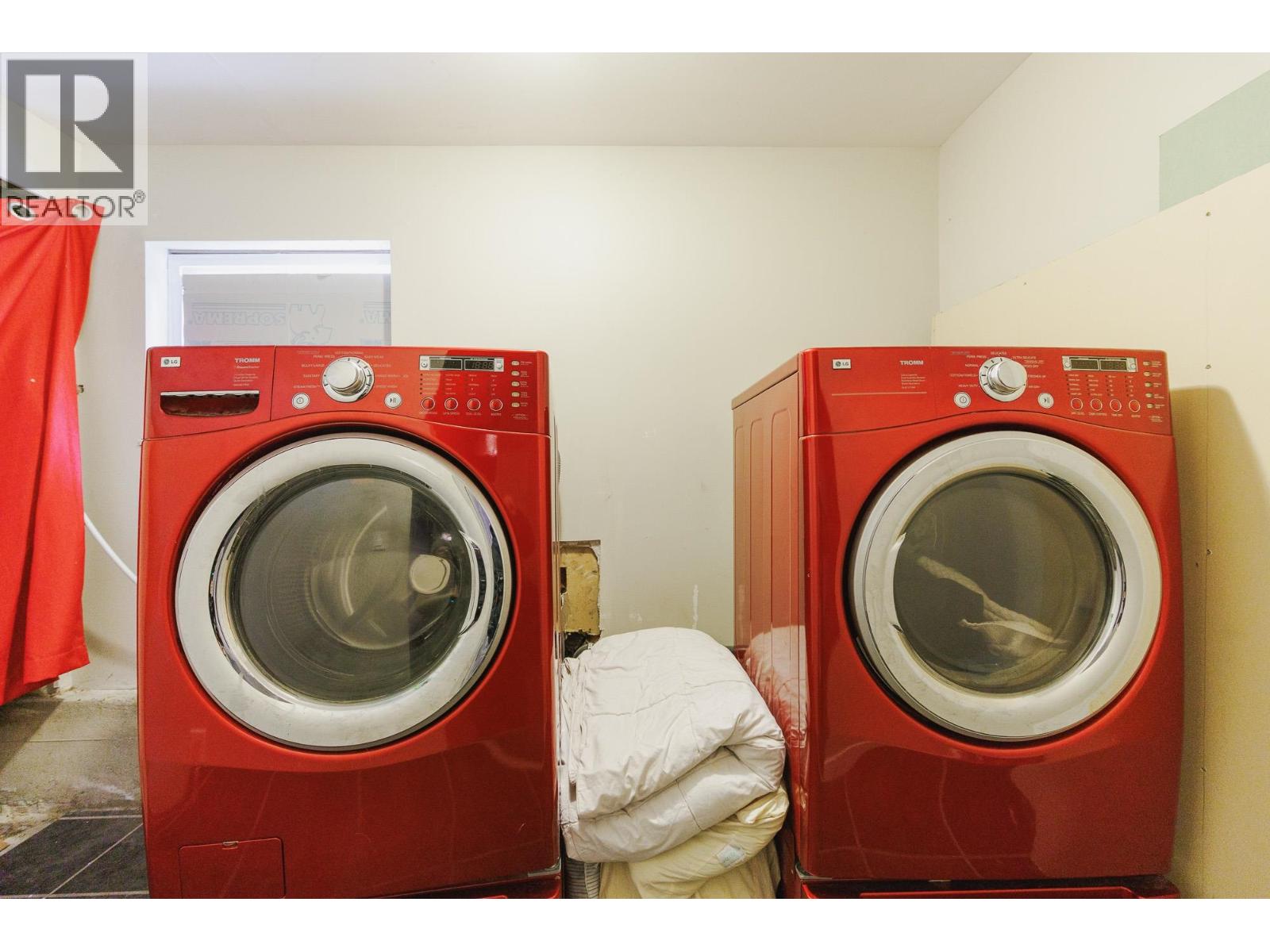 12045 261 Street, Maple Ridge, British Columbia  V2W 2A5 - Photo 32 - R3082561