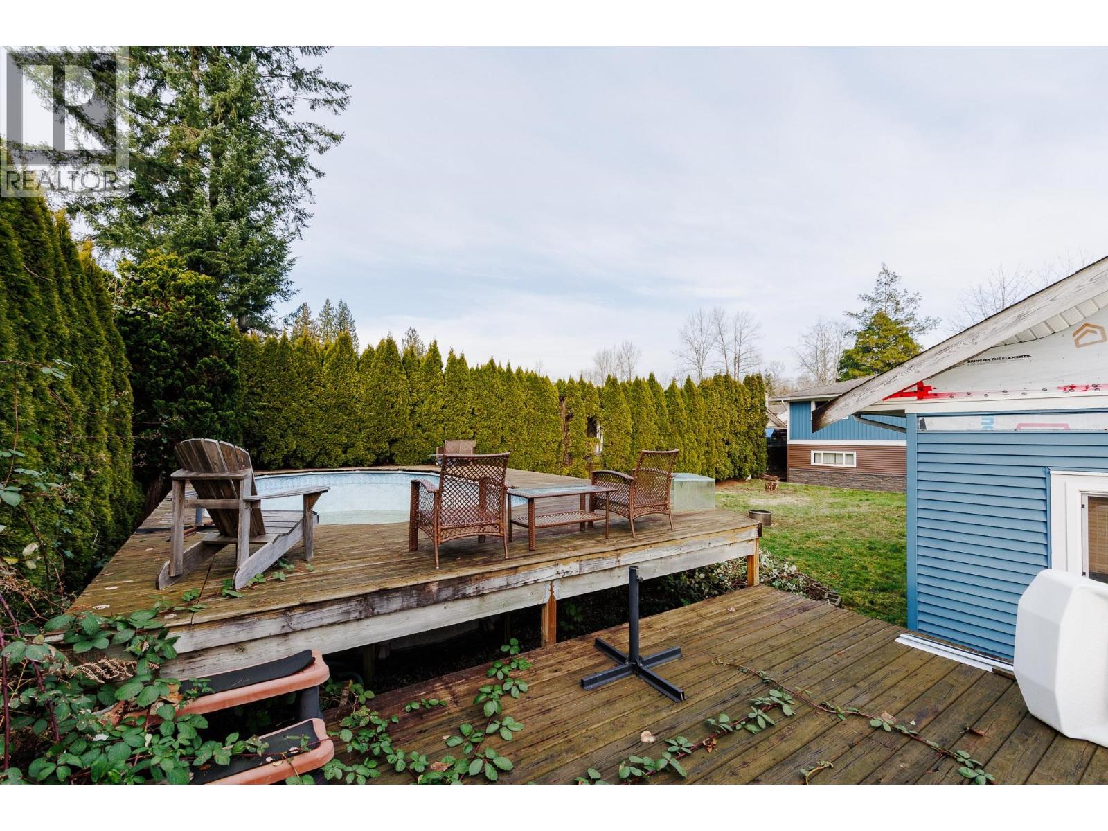 12045 261 Street, Maple Ridge, British Columbia  V2W 2A5 - Photo 33 - R3082561