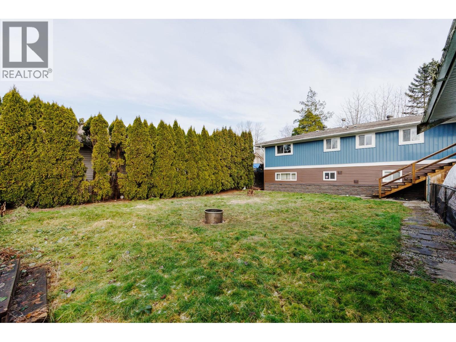 12045 261 Street, Maple Ridge, British Columbia  V2W 2A5 - Photo 34 - R3082561