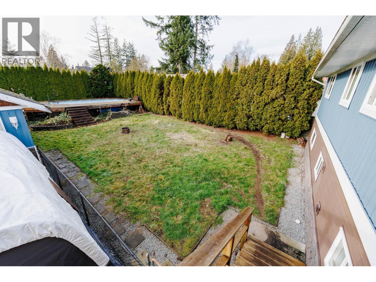 12045 261 Street, Maple Ridge, British Columbia  V2W 2A5 - Photo 35 - R3082561