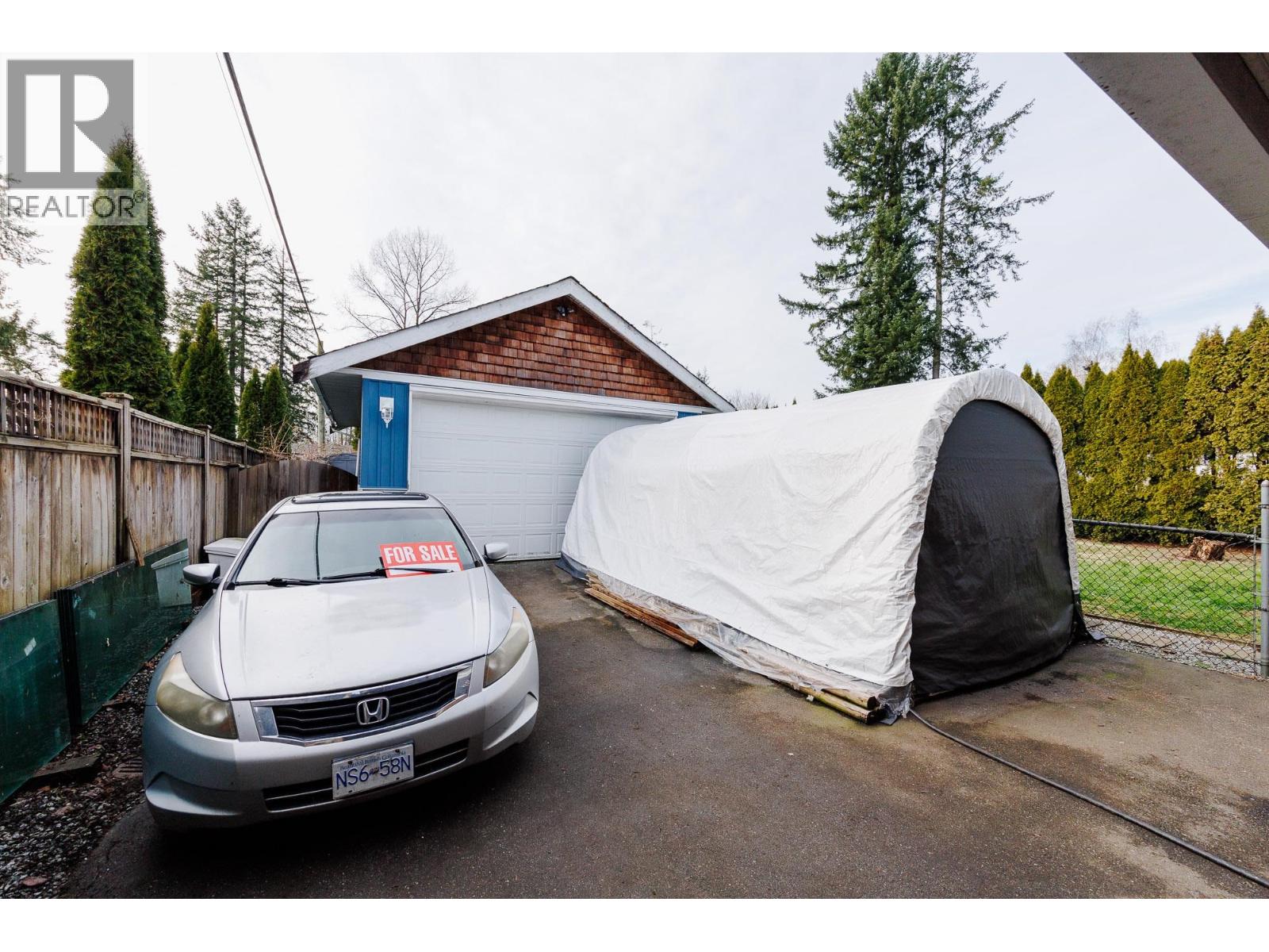 12045 261 Street, Maple Ridge, British Columbia  V2W 2A5 - Photo 37 - R3082561