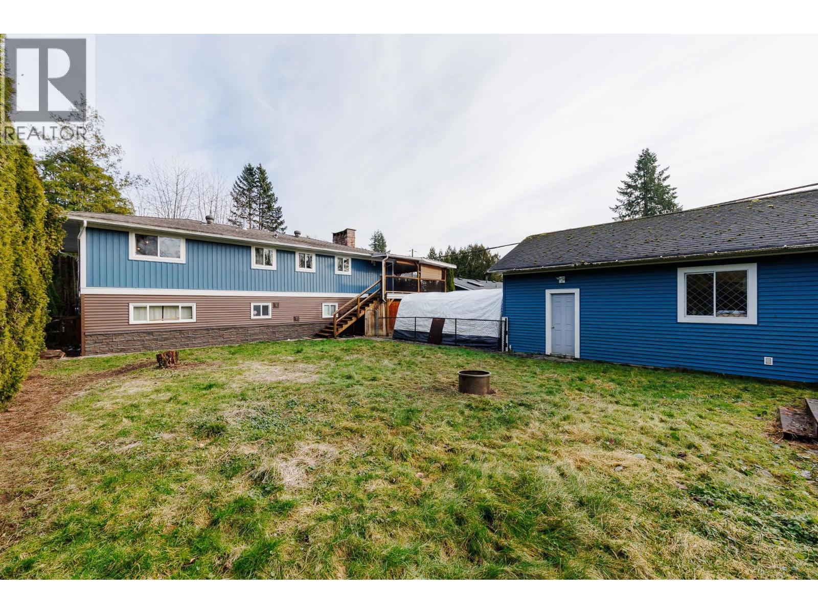 12045 261 Street, Maple Ridge, British Columbia  V2W 2A5 - Photo 38 - R3082561