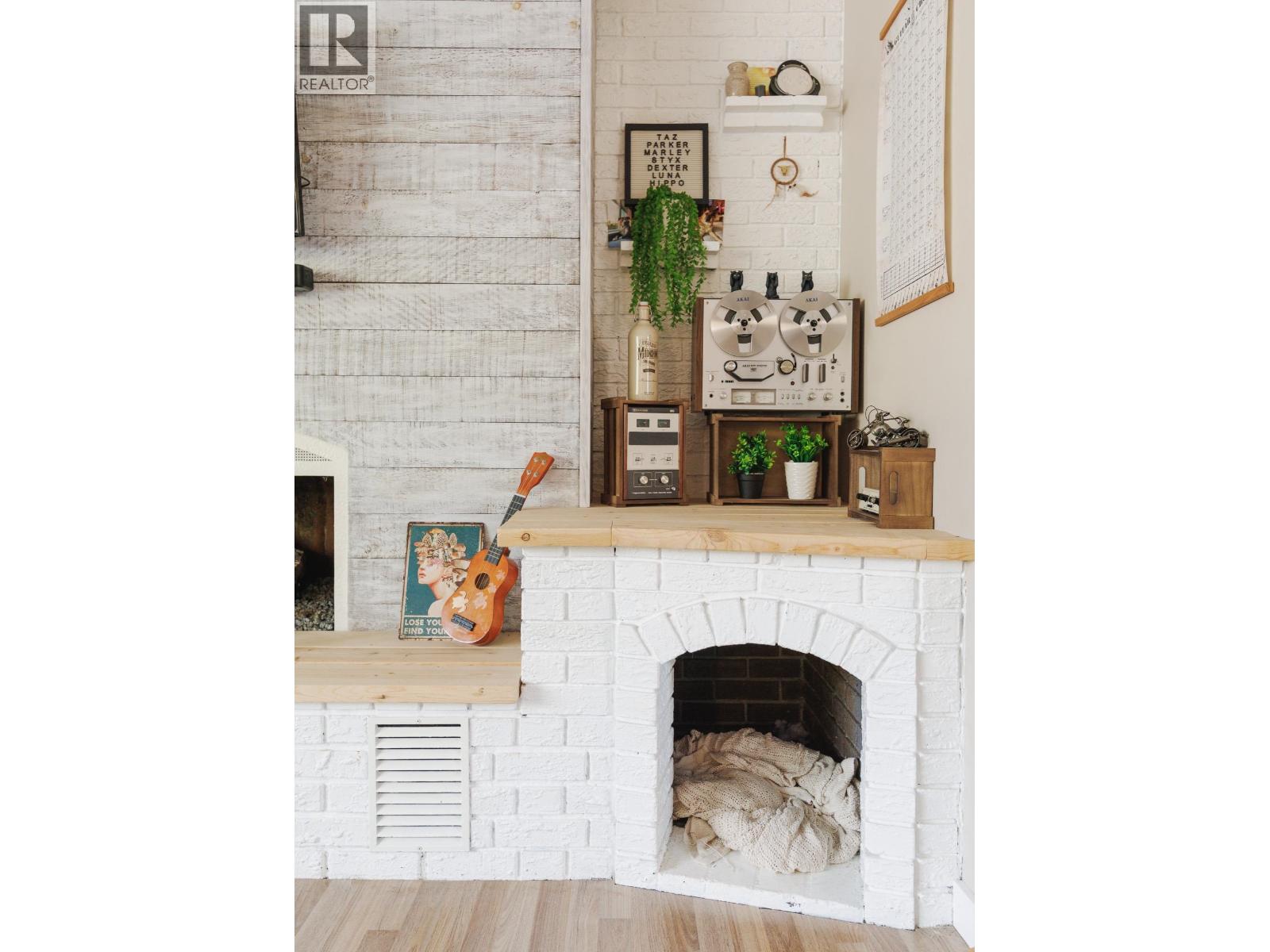 12045 261 Street, Maple Ridge, British Columbia  V2W 2A5 - Photo 4 - R3082561