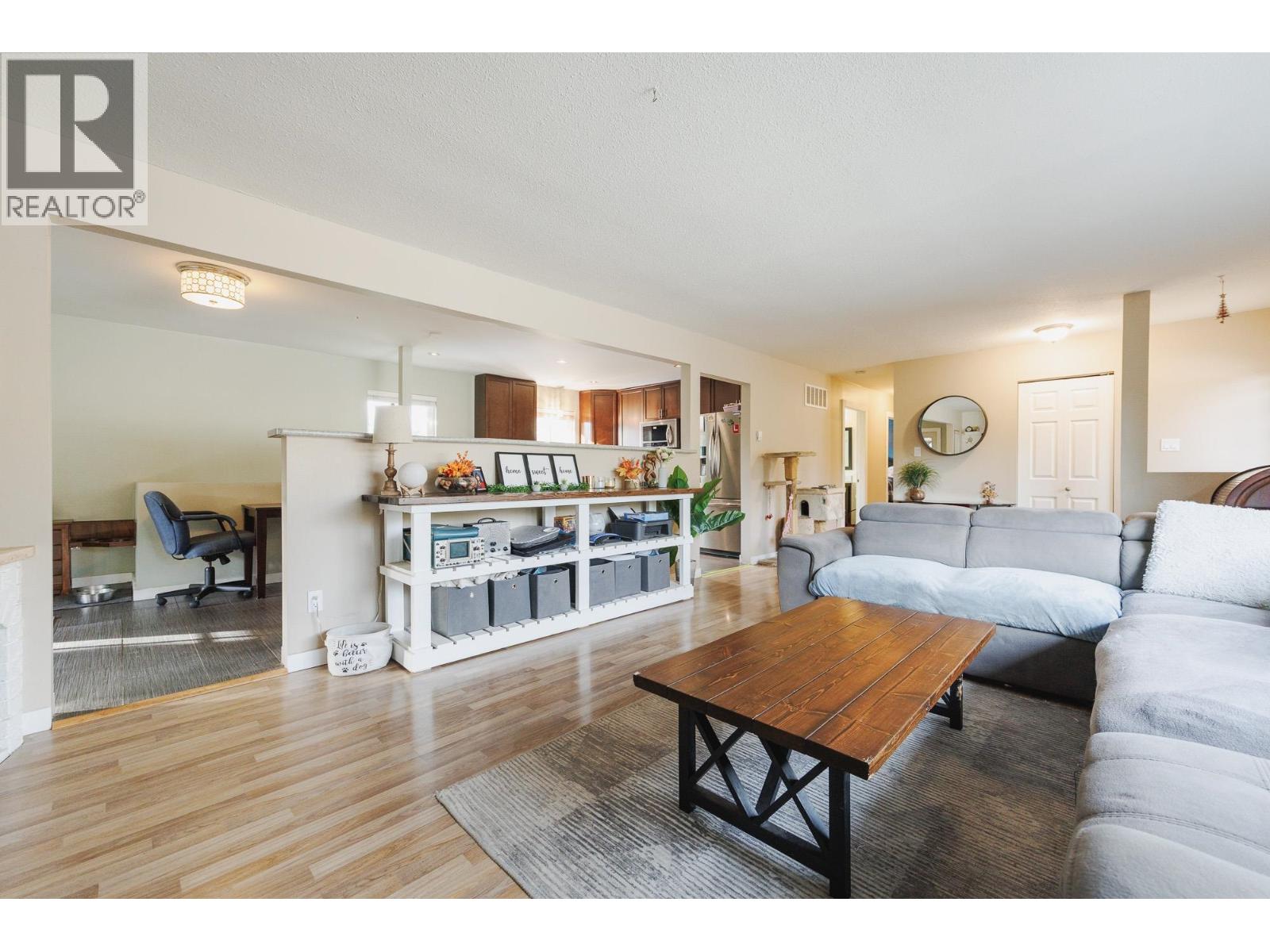 12045 261 Street, Maple Ridge, British Columbia  V2W 2A5 - Photo 7 - R3082561