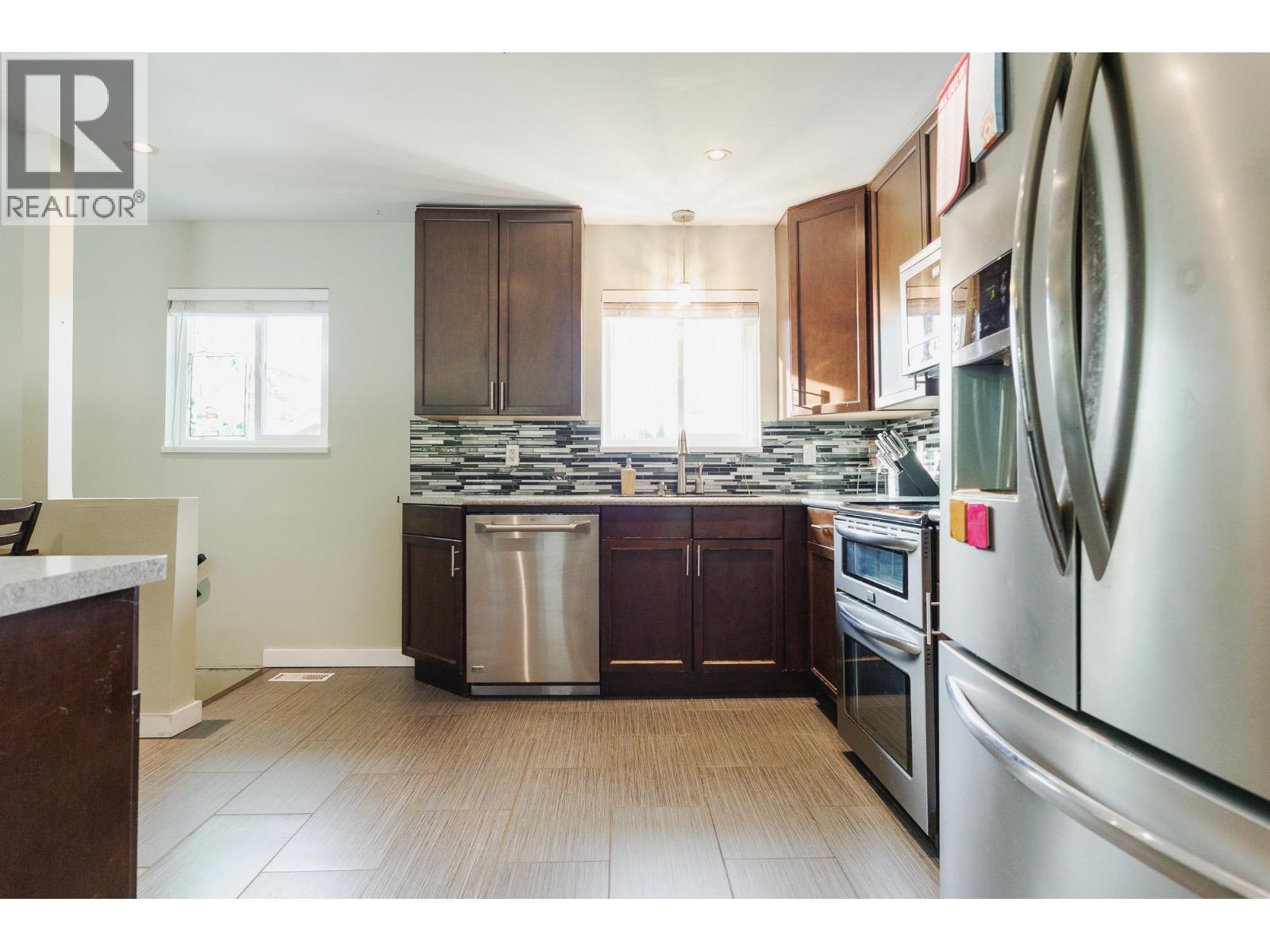 12045 261 Street, Maple Ridge, British Columbia  V2W 2A5 - Photo 9 - R3082561