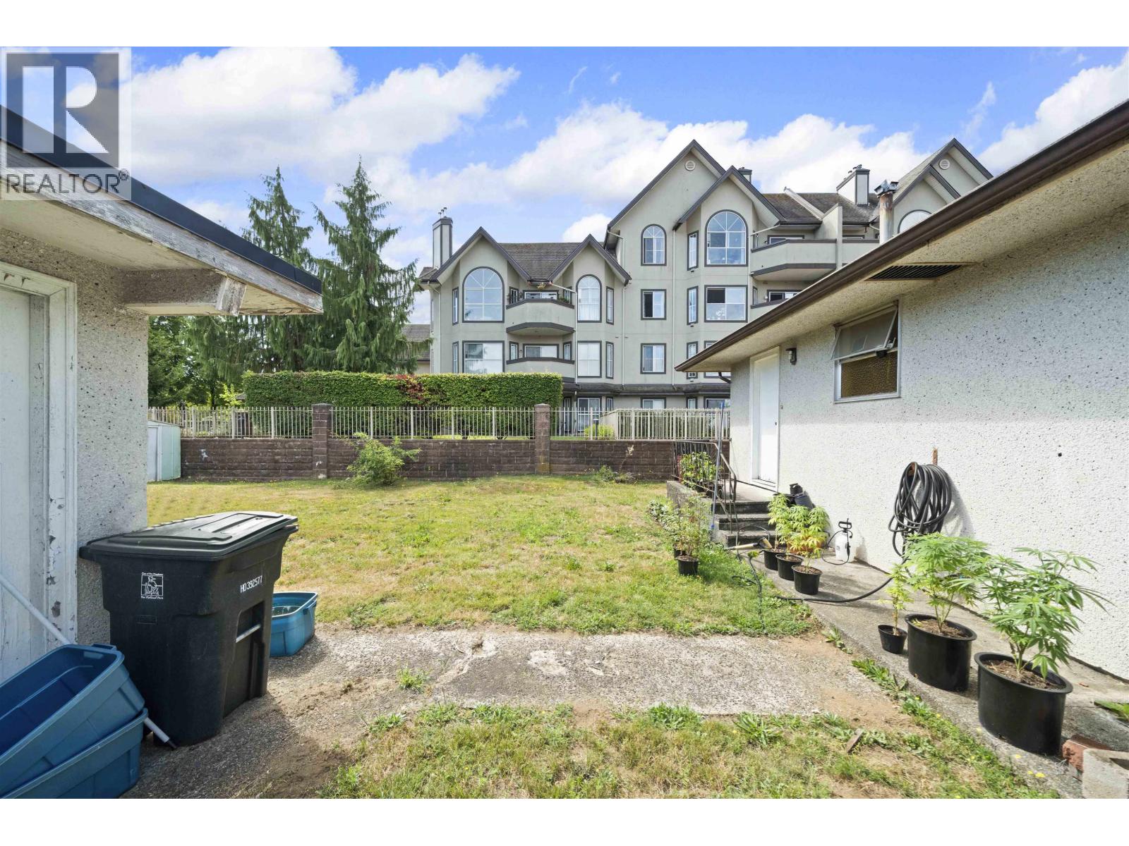 12466 191b Street, Pitt Meadows, British Columbia  V3Y 2J3 - Photo 11 - R3082565