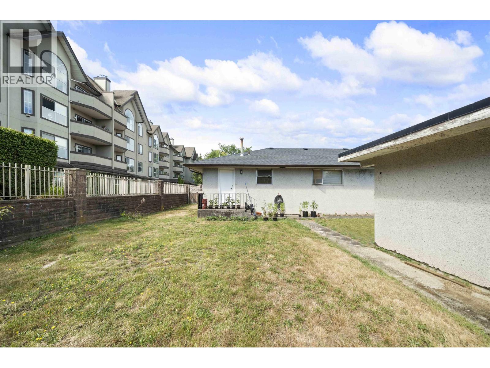 12466 191b Street, Pitt Meadows, British Columbia  V3Y 2J3 - Photo 12 - R3082565