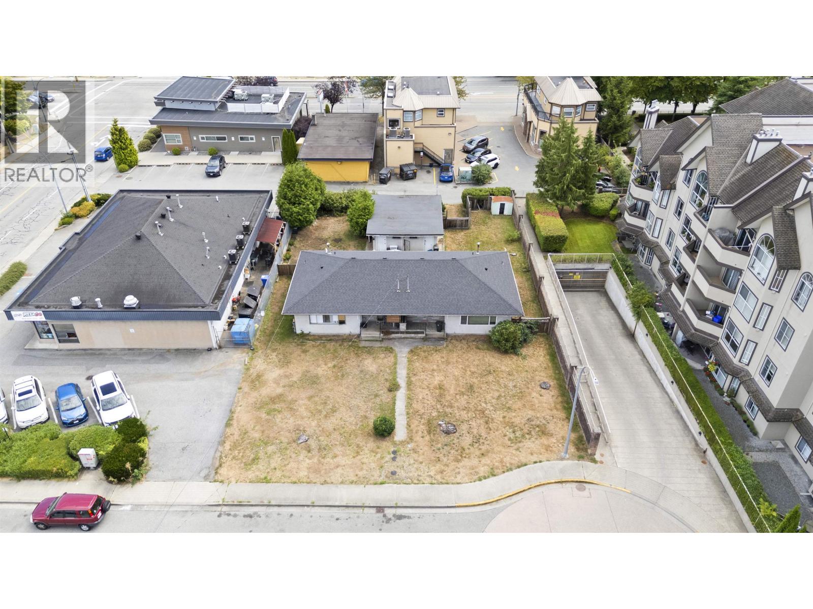 12466 191b Street, Pitt Meadows, British Columbia  V3Y 2J3 - Photo 15 - R3082565