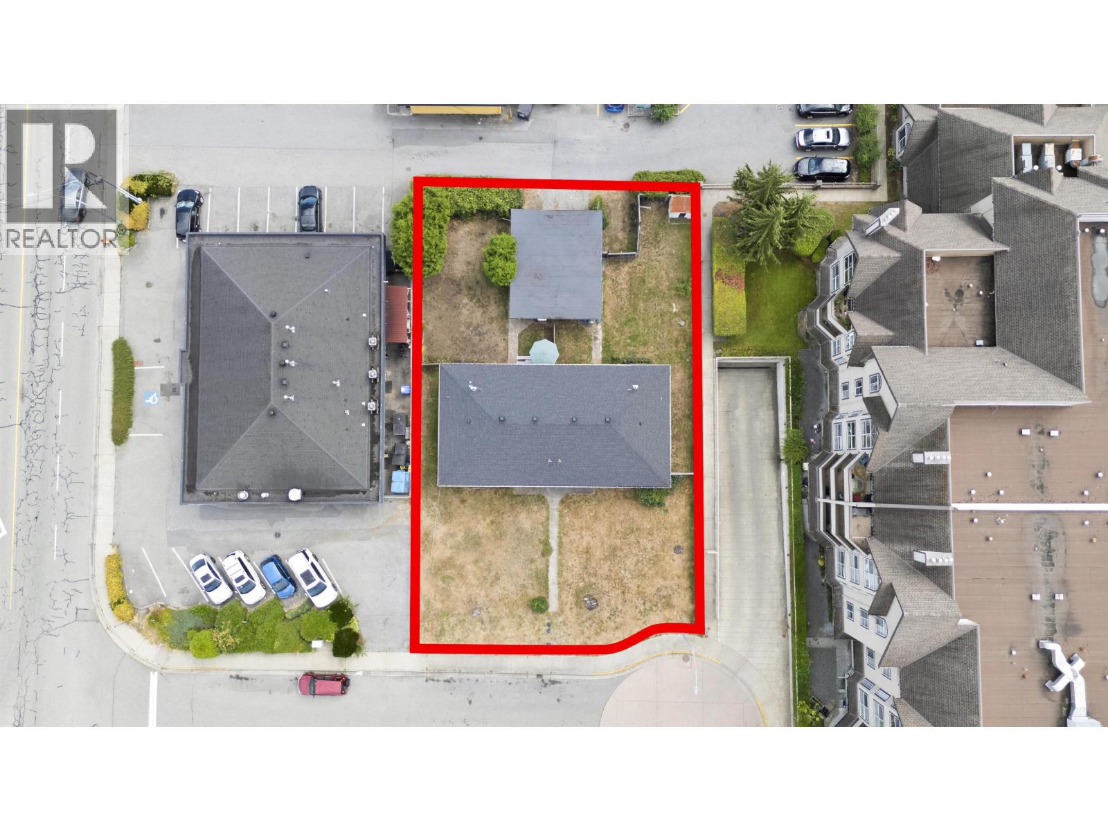 12466 191b Street, Pitt Meadows, British Columbia  V3Y 2J3 - Photo 16 - R3082565