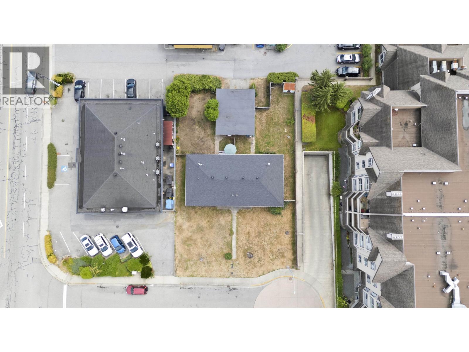 12466 191b Street, Pitt Meadows, British Columbia  V3Y 2J3 - Photo 17 - R3082565