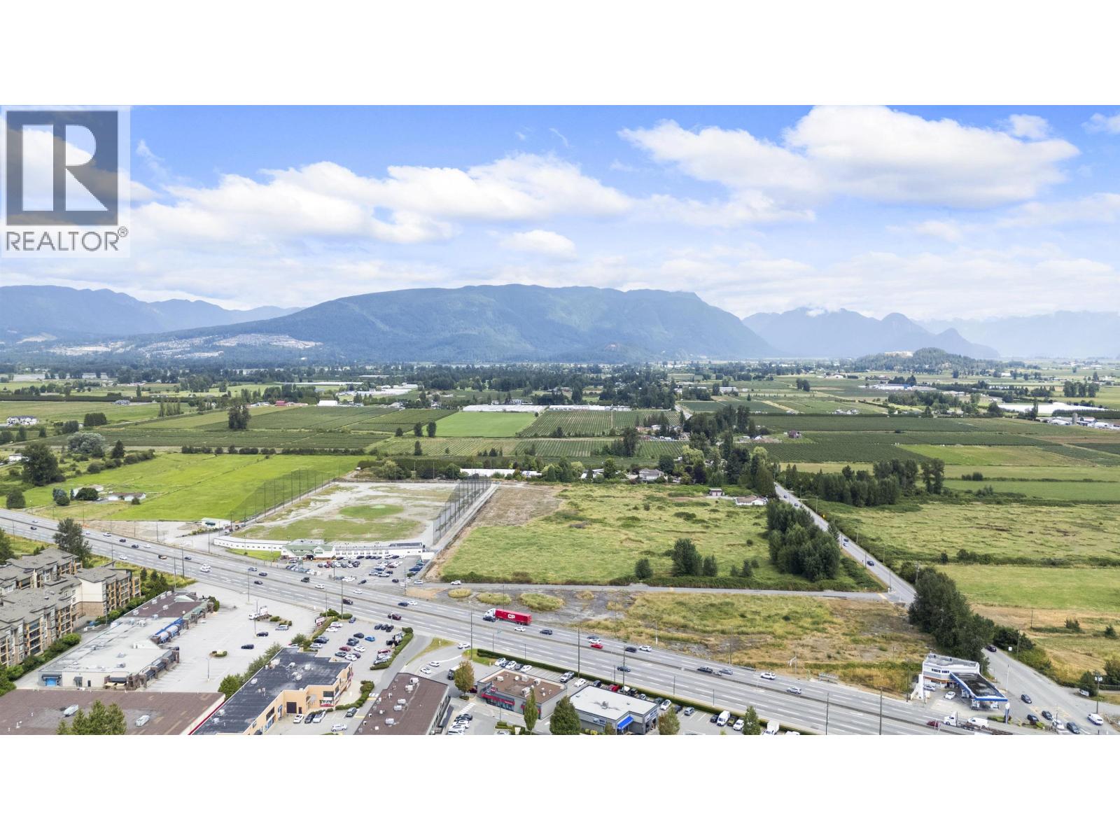 12466 191b Street, Pitt Meadows, British Columbia  V3Y 2J3 - Photo 18 - R3082565