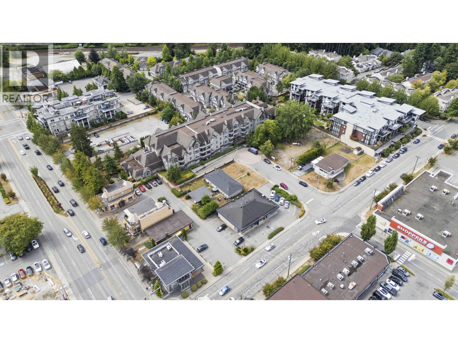 12466 191b Street, Pitt Meadows, British Columbia  V3Y 2J3 - Photo 21 - R3082565