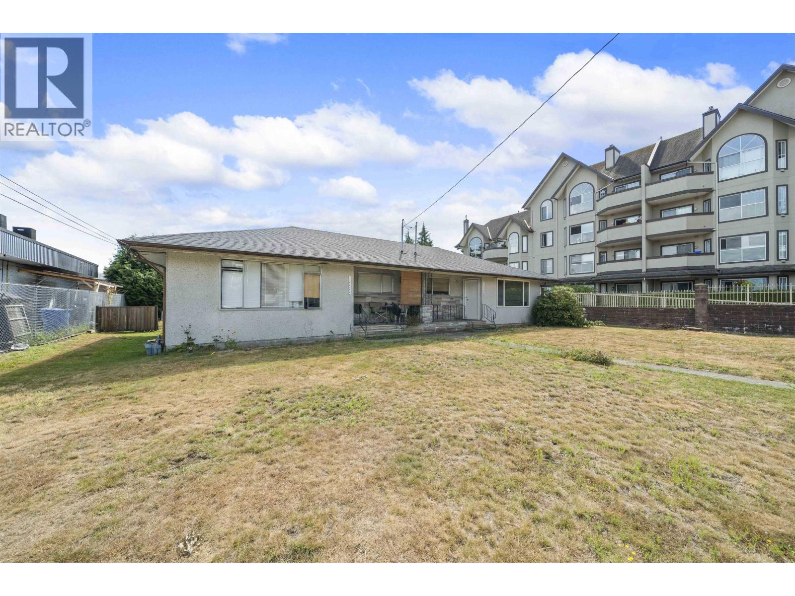 12466 191b Street, Pitt Meadows, British Columbia  V3Y 2J3 - Photo 3 - R3082565