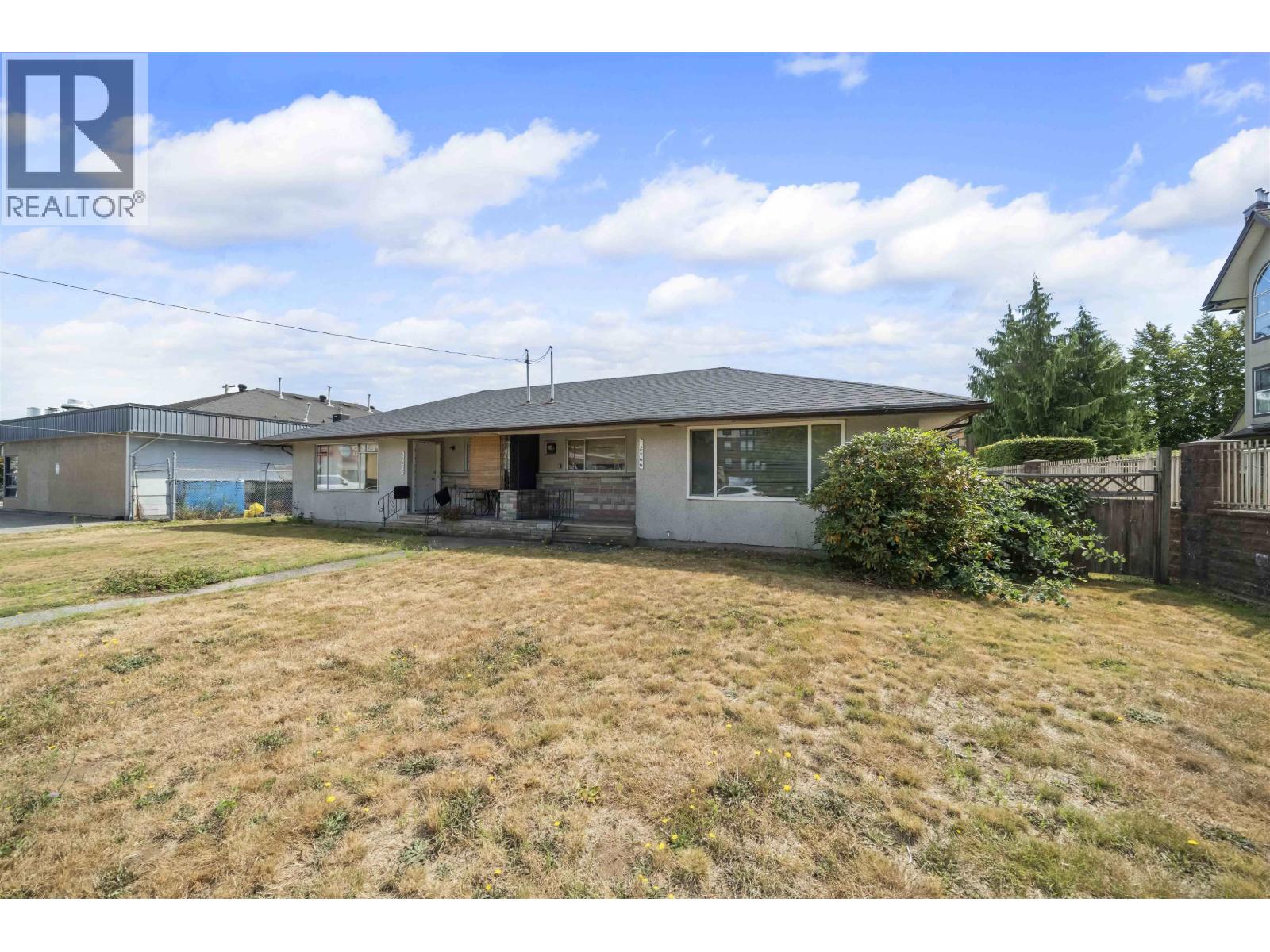 12466 191b Street, Pitt Meadows, British Columbia  V3Y 2J3 - Photo 4 - R3082565