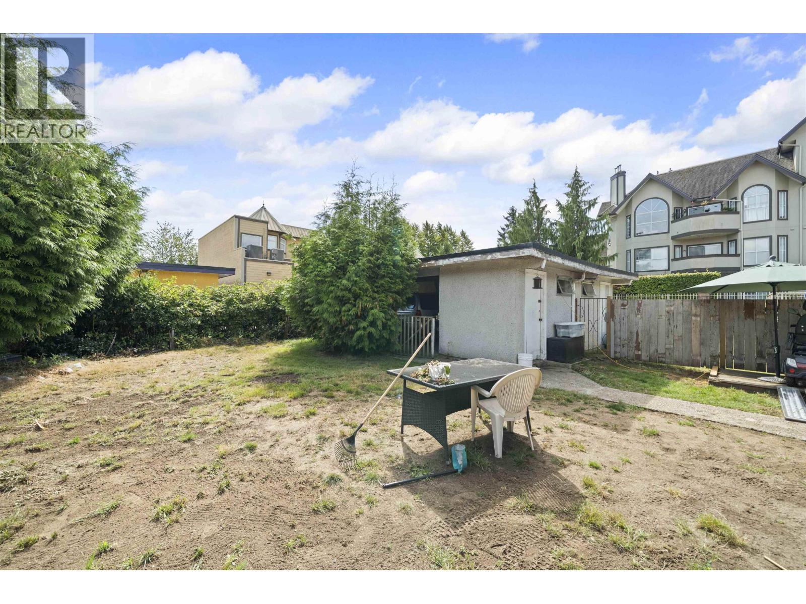 12466 191b Street, Pitt Meadows, British Columbia  V3Y 2J3 - Photo 6 - R3082565