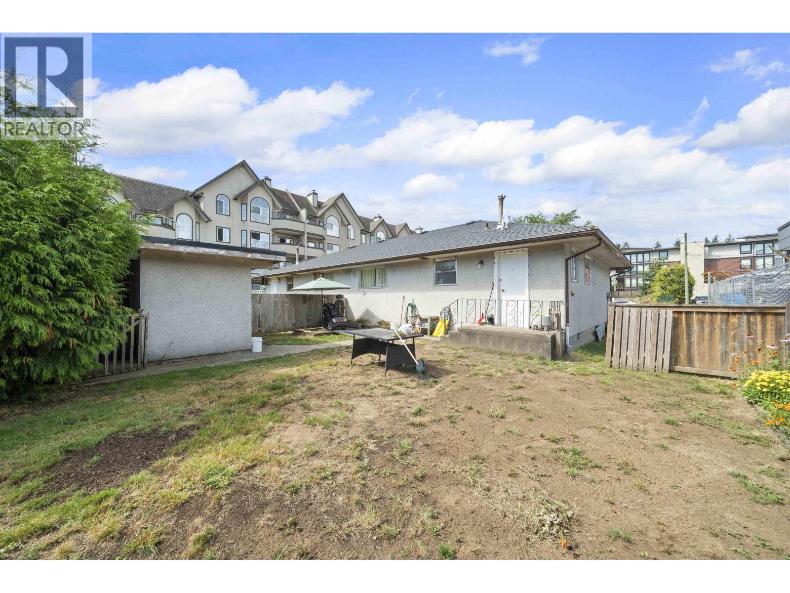 12466 191b Street, Pitt Meadows, British Columbia  V3Y 2J3 - Photo 8 - R3082565