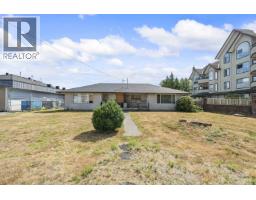 12466 191B STREET, Pitt Meadows, British Columbia