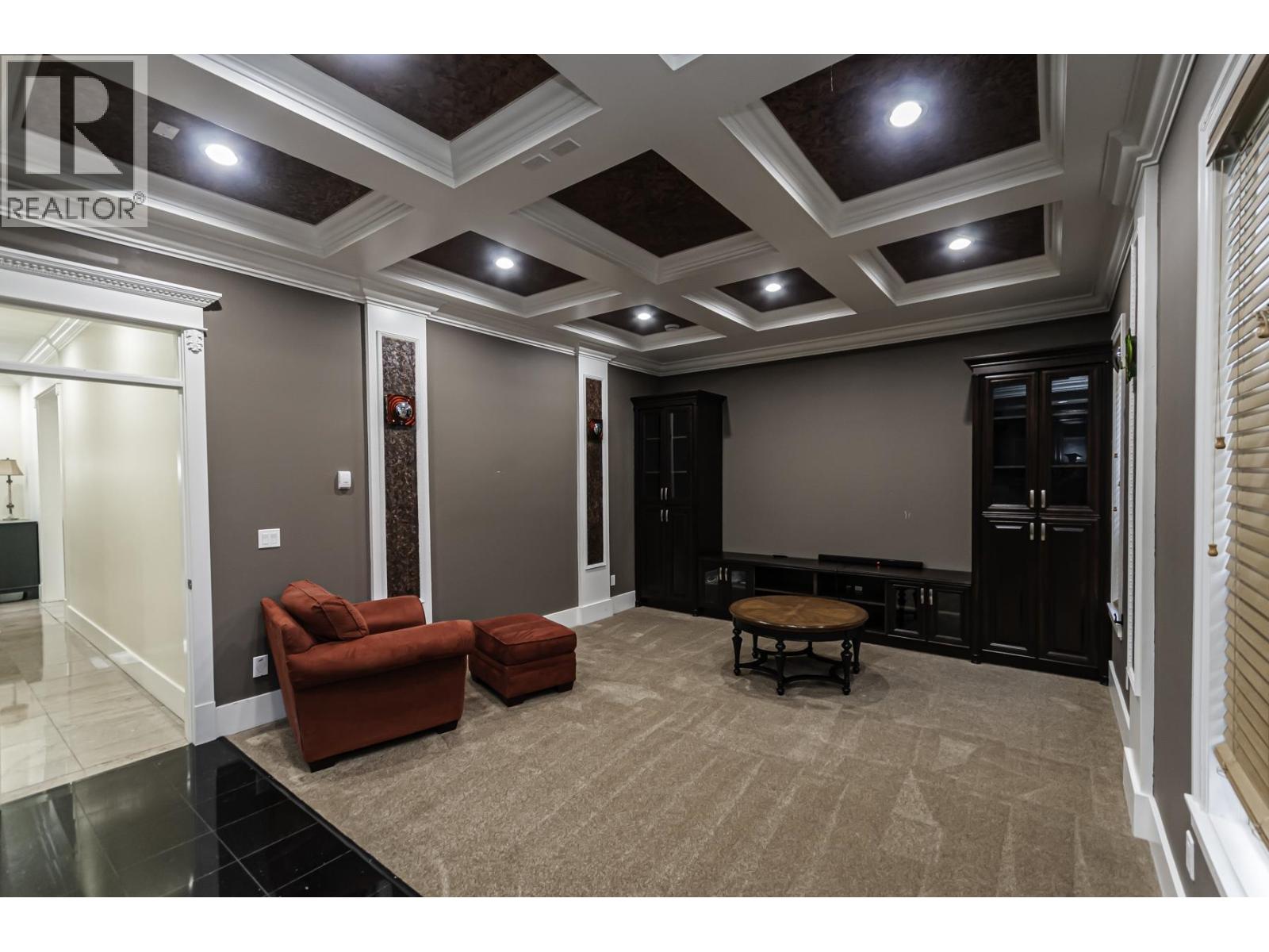 8151 Claybrook Road, Richmond, British Columbia  V7C 2L4 - Photo 11 - R3082574